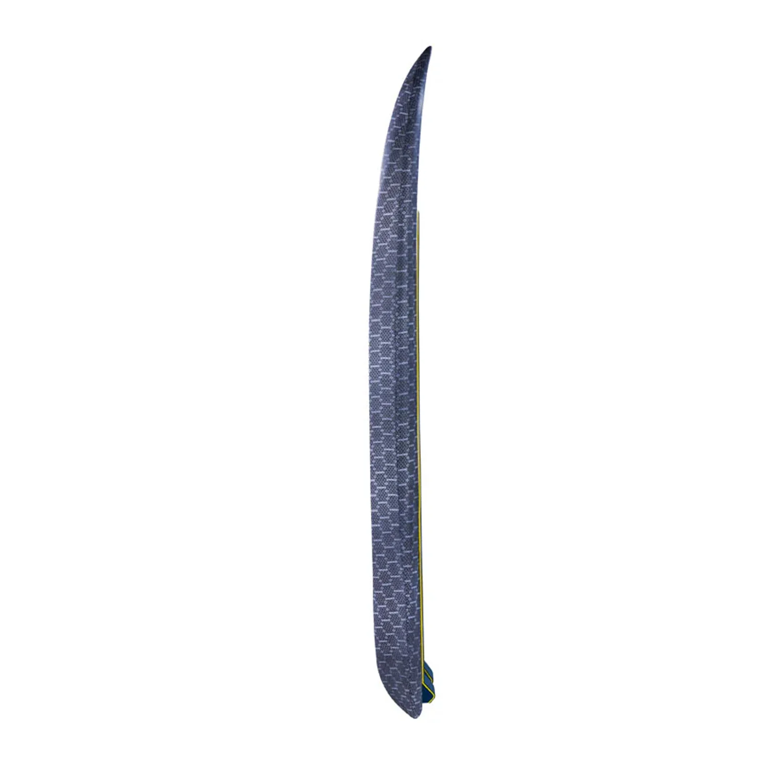 GONG | Factory Wingfoil 4'10 Mint FSP Pro Custom - Image 4
