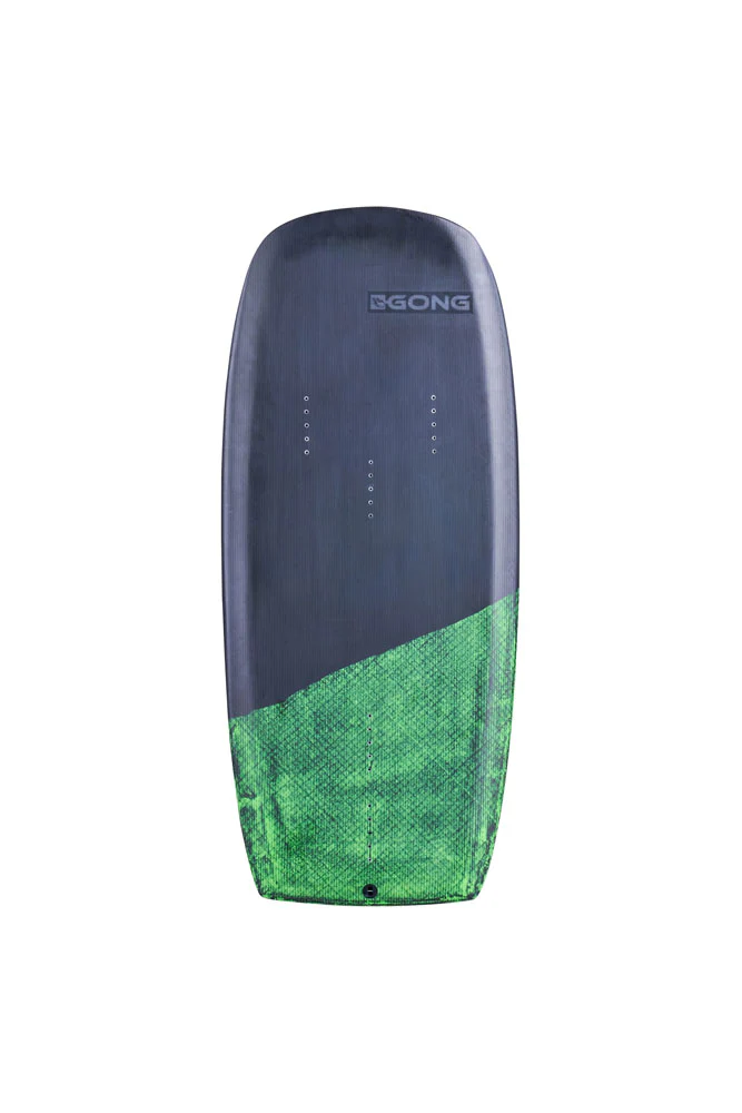 GONG | Factory Wingfoil 4â4 Kube FSP Pro Custom - Image 2