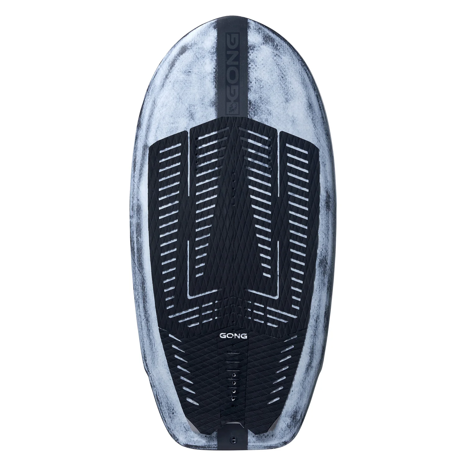 GONG | Factory Wingfoil 4â8 Lemon FSP Pro - Image 2