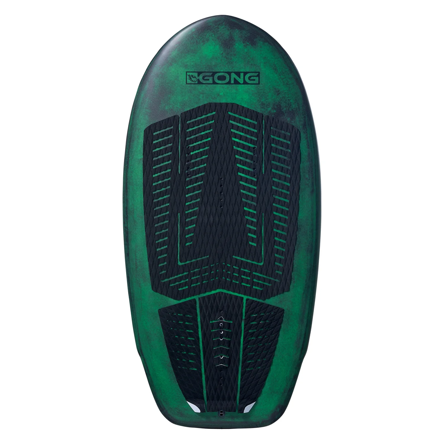 GONG | Factory Wingfoil 5â0 Lemon FSP Pro - Image 2