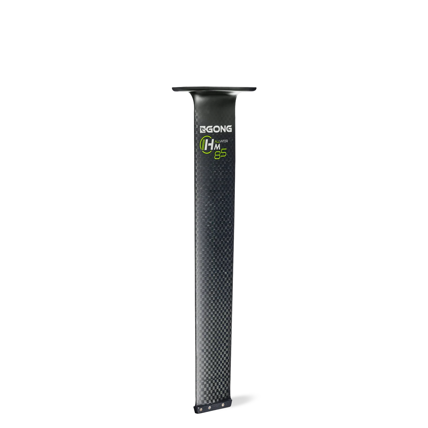 GONG | Foil Carbon Mast HM 85 cm V2 - Image 3
