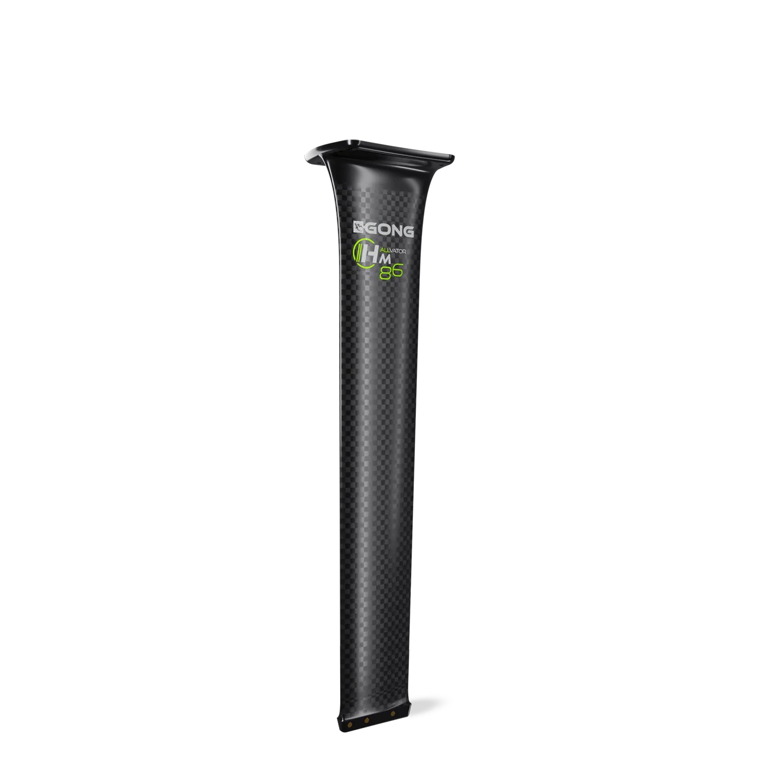 Foil Carbon Mast HM 86 cm V2 - 86 cm Occasion 13798