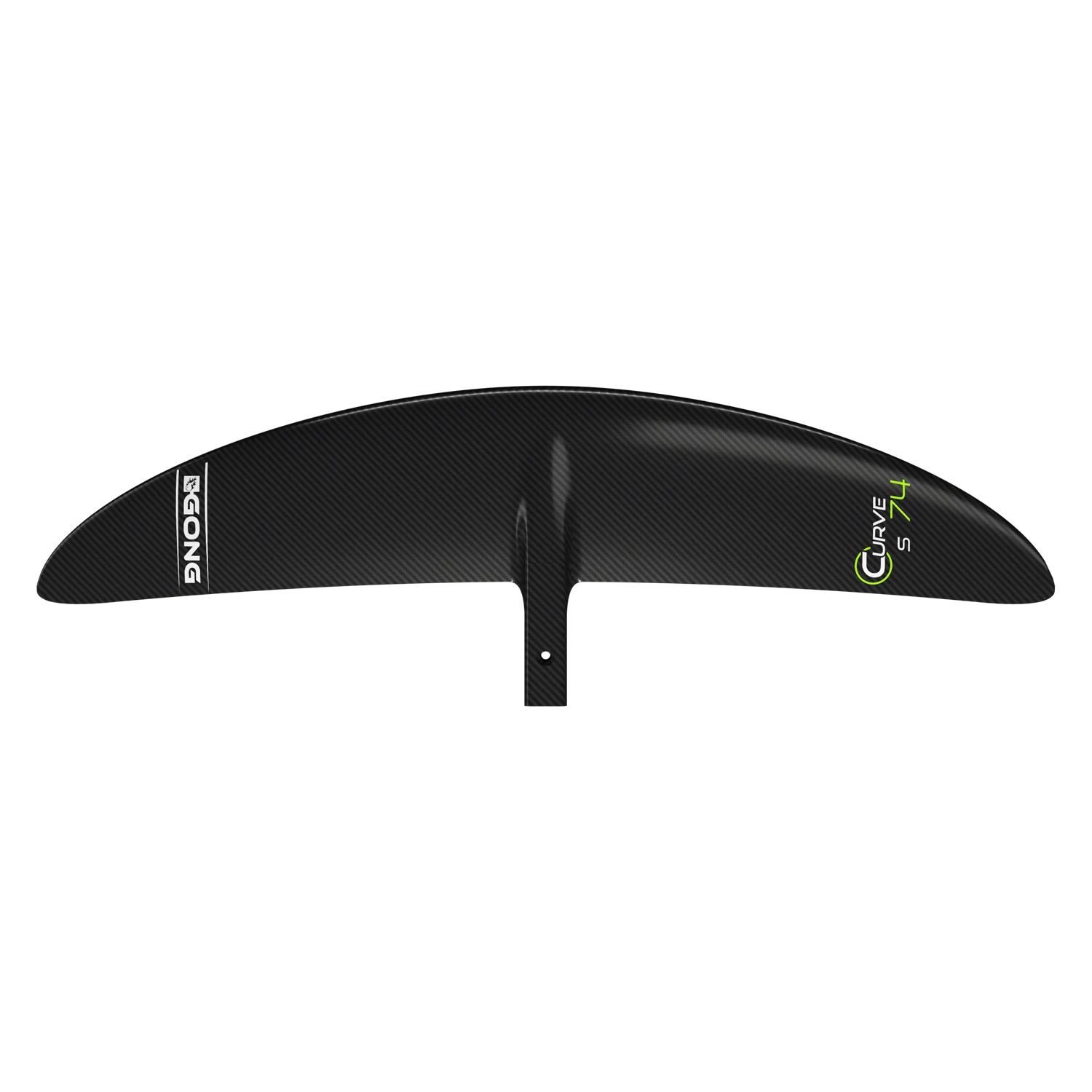 GONG | Foil Front Wing Curve V2 - Image 15