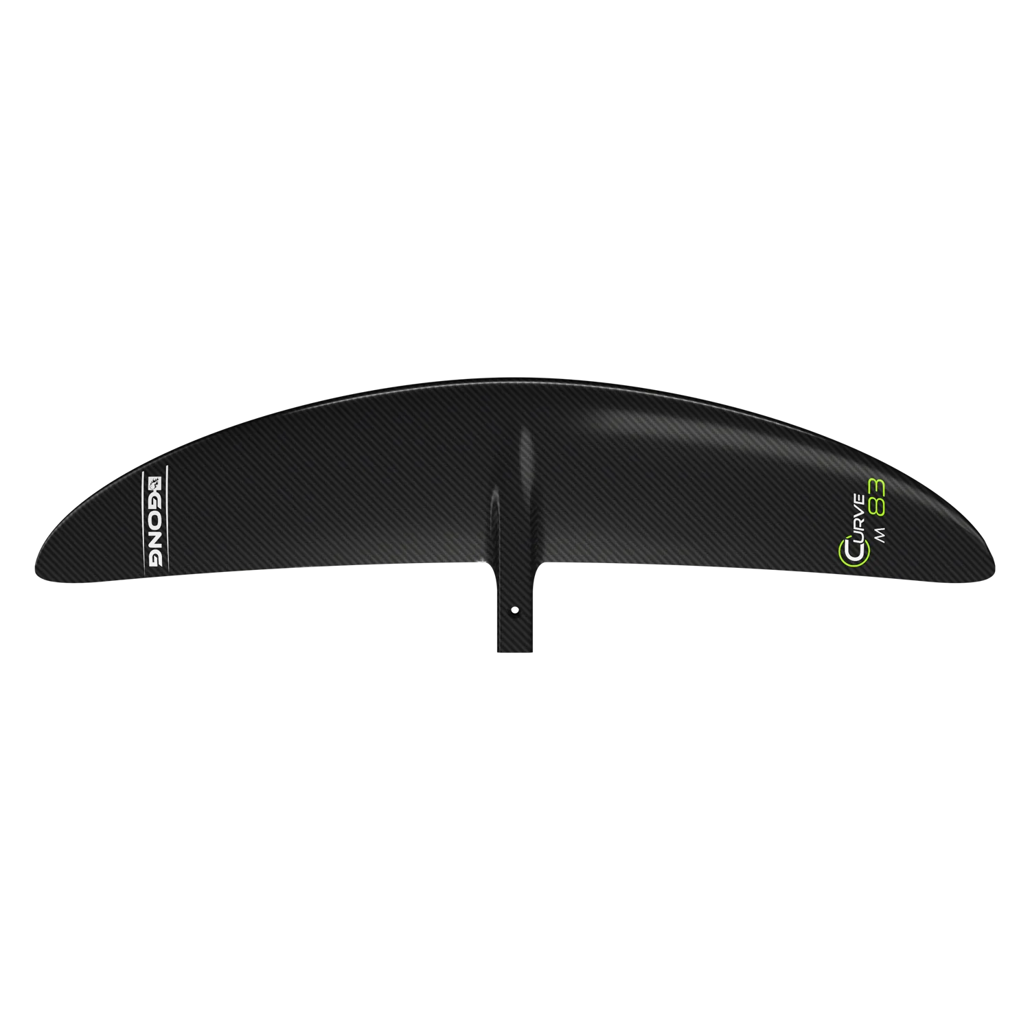 GONG | Foil Front Wing Curve V2 - Image 16
