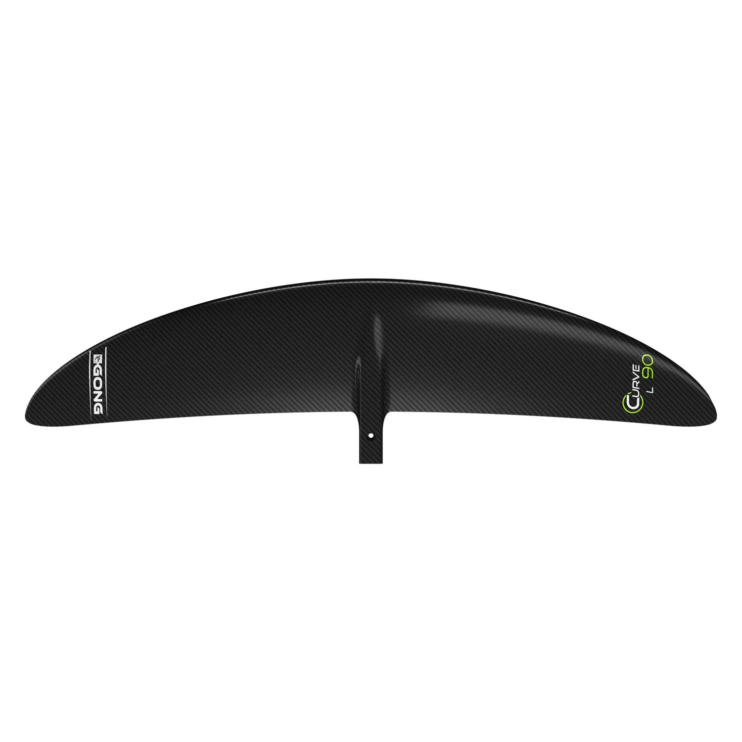 GONG | Foil Front Wing Curve V2 - Image 17