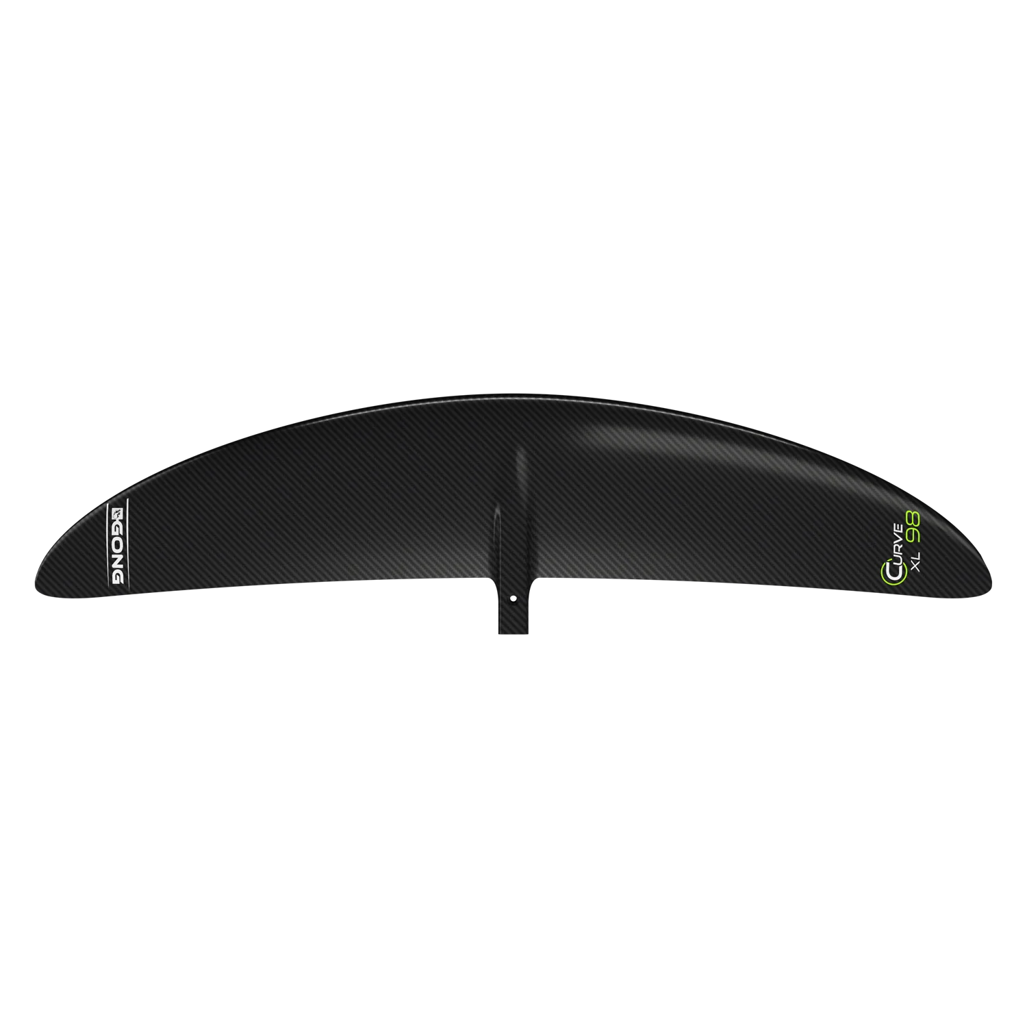 GONG | Foil Front Wing Curve V2 - Image 18