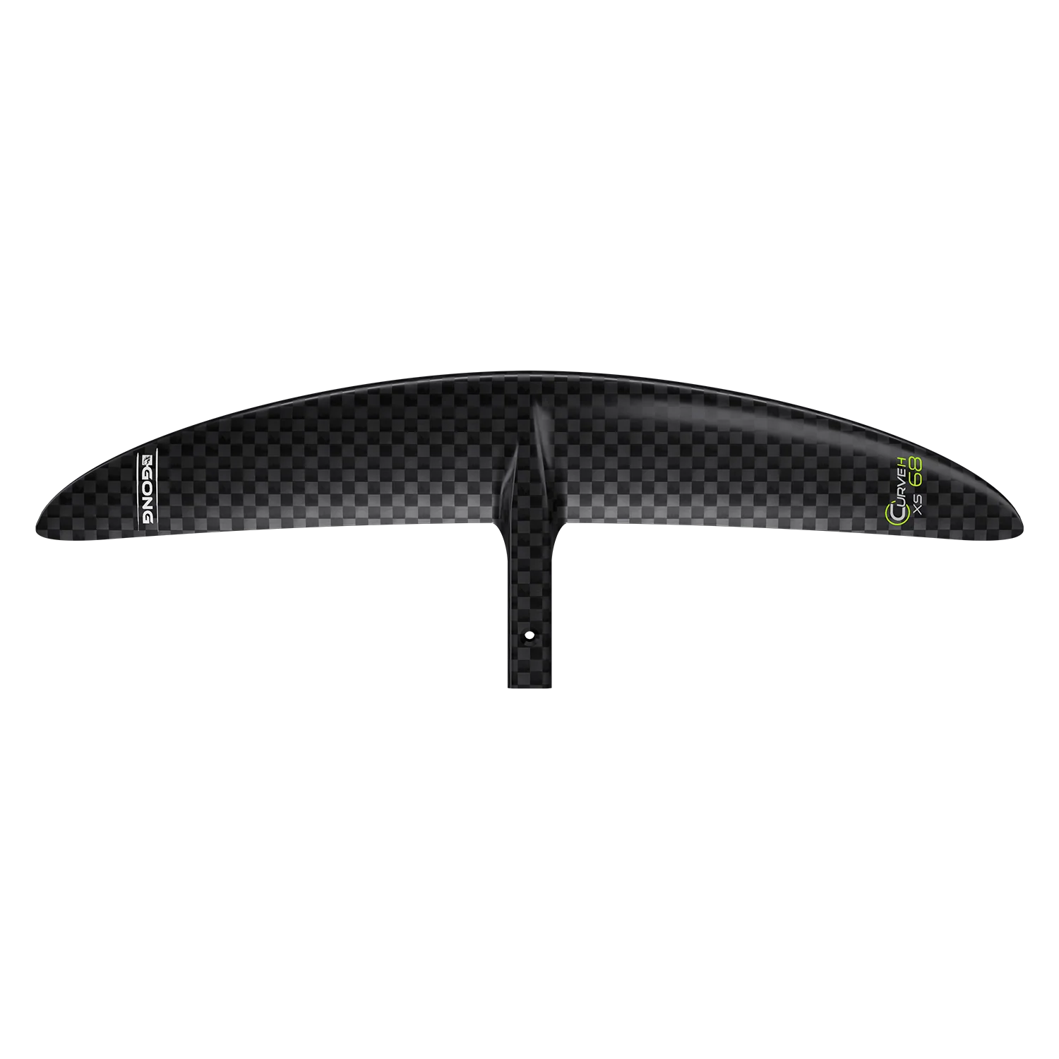 GONG | Foil Front Wing Curve H V2 - Image 13