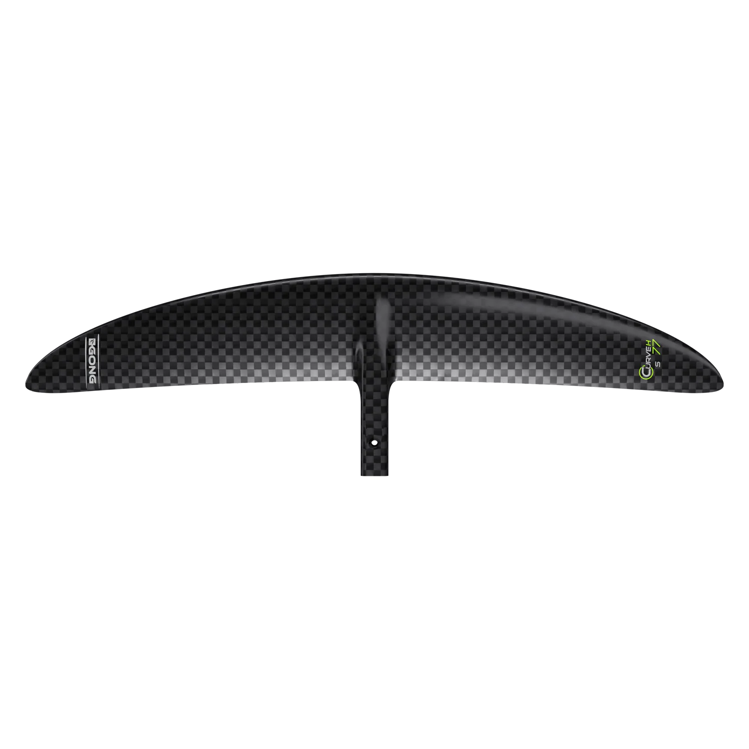 GONG | Foil Front Wing Curve H V2 - Image 14