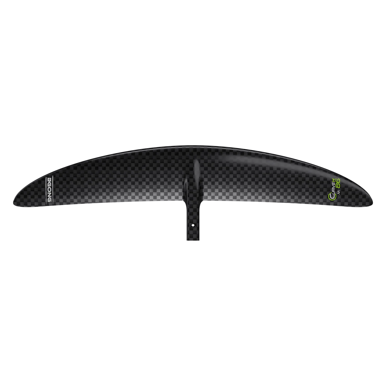 GONG | Foil Front Wing Curve H V2 - Image 15