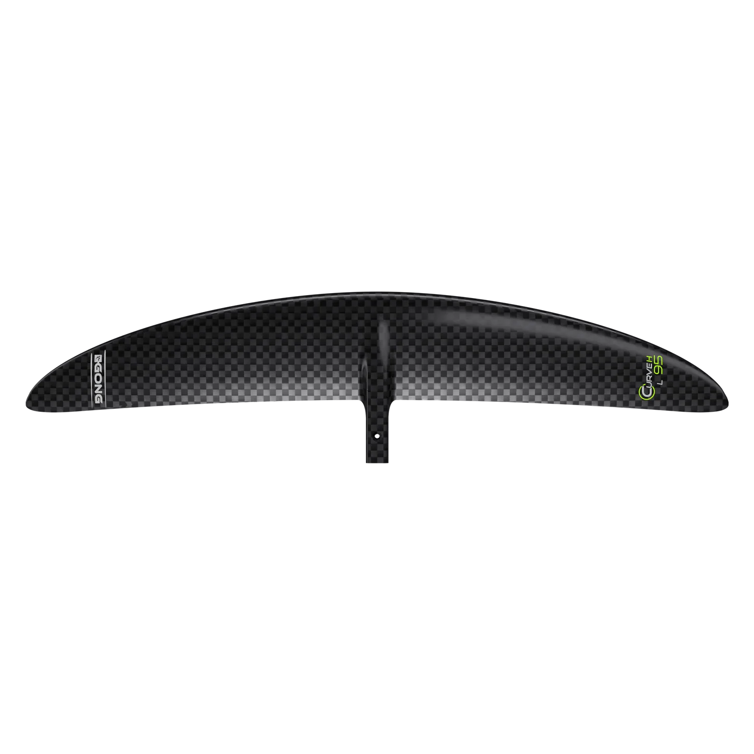 GONG | Foil Front Wing Curve H V2 - Image 16
