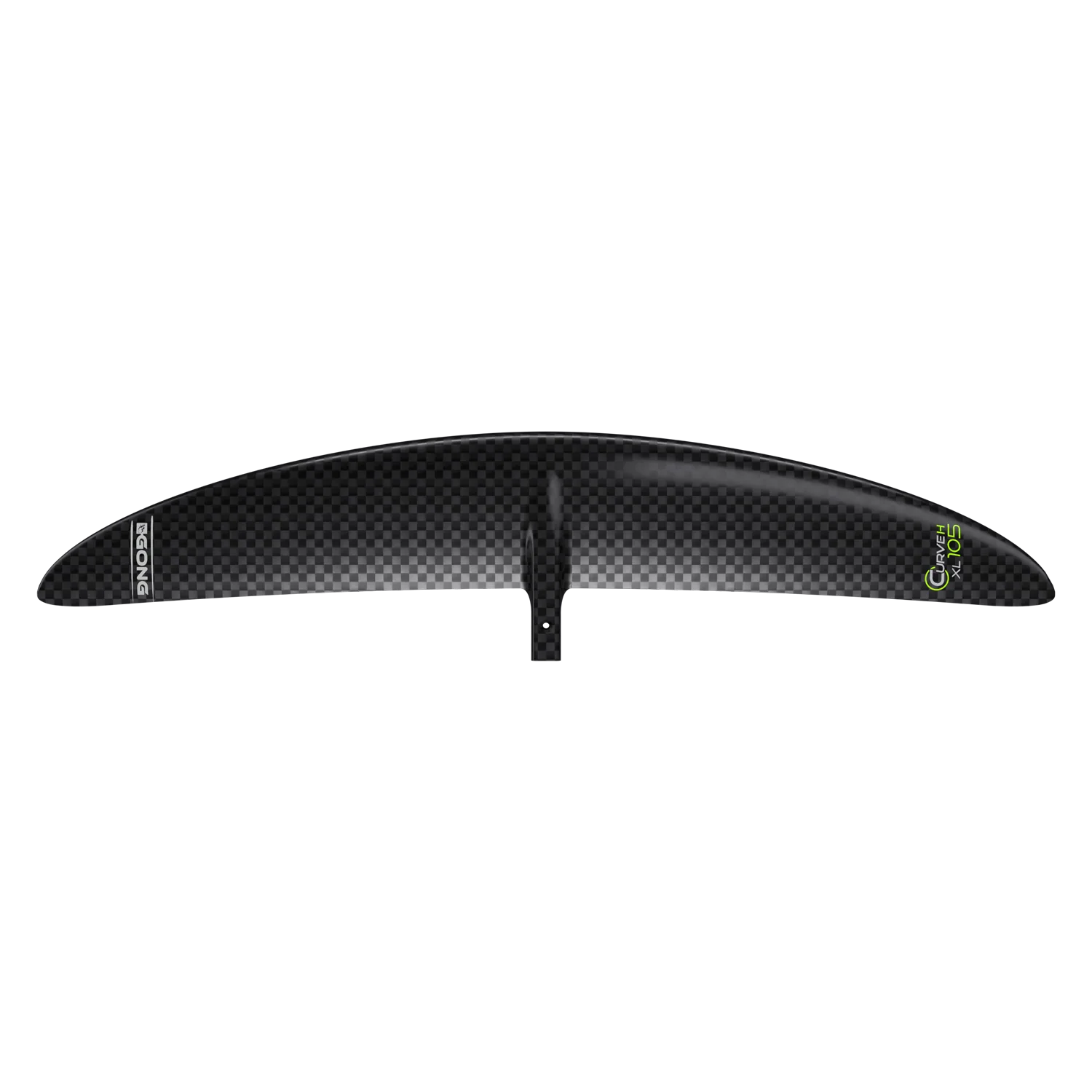 GONG | Foil Front Wing Curve H V2 - Image 17