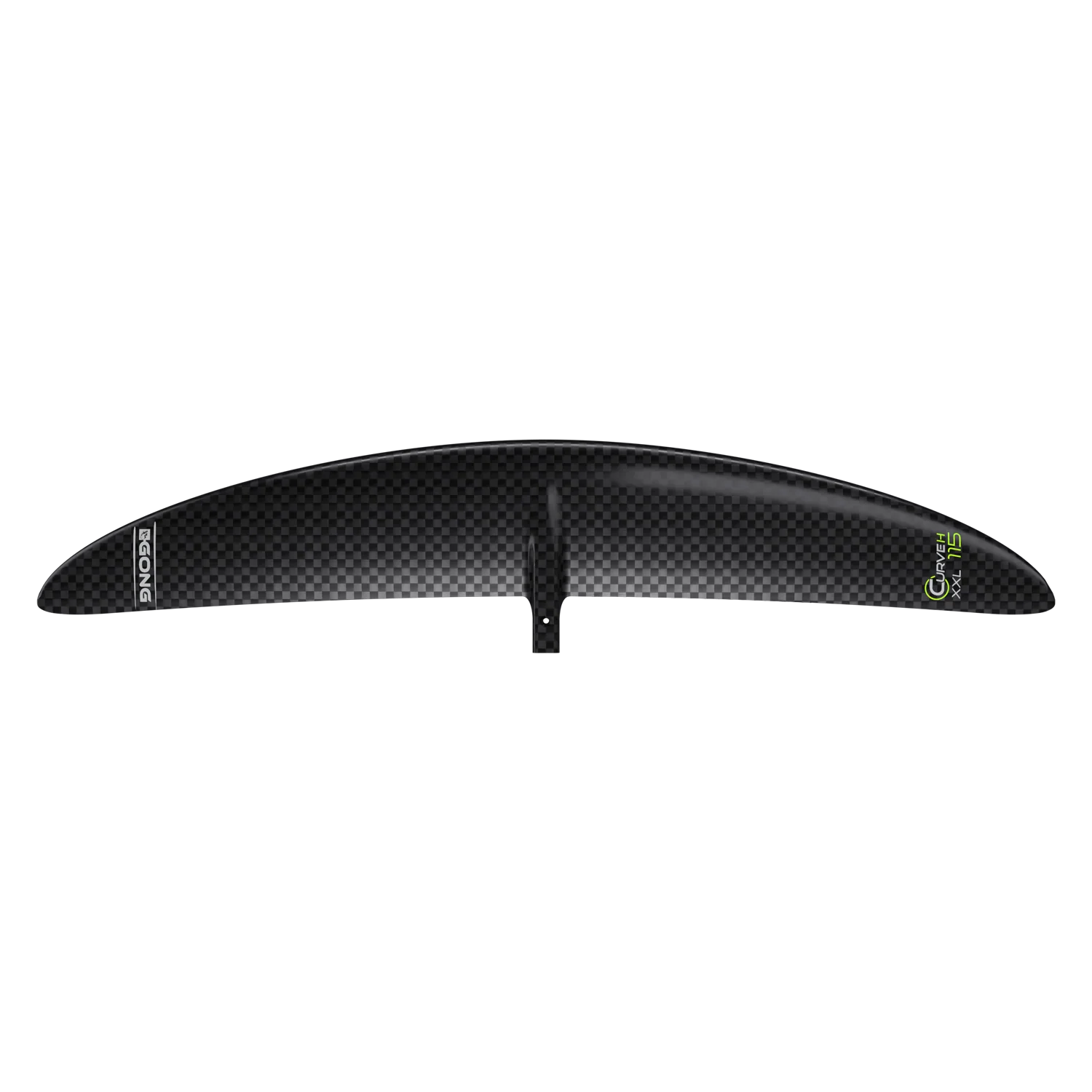 GONG | Foil Front Wing Curve H V2 - Image 18