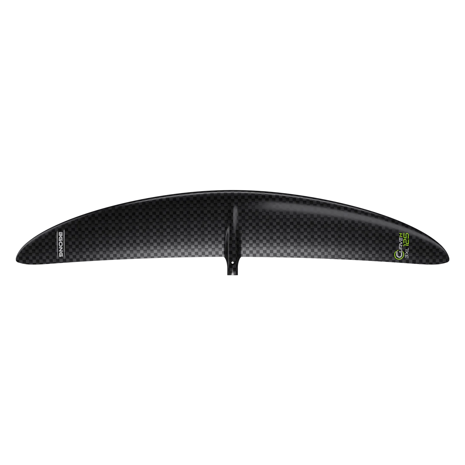 GONG | Foil Front Wing Curve H V2 - Image 19