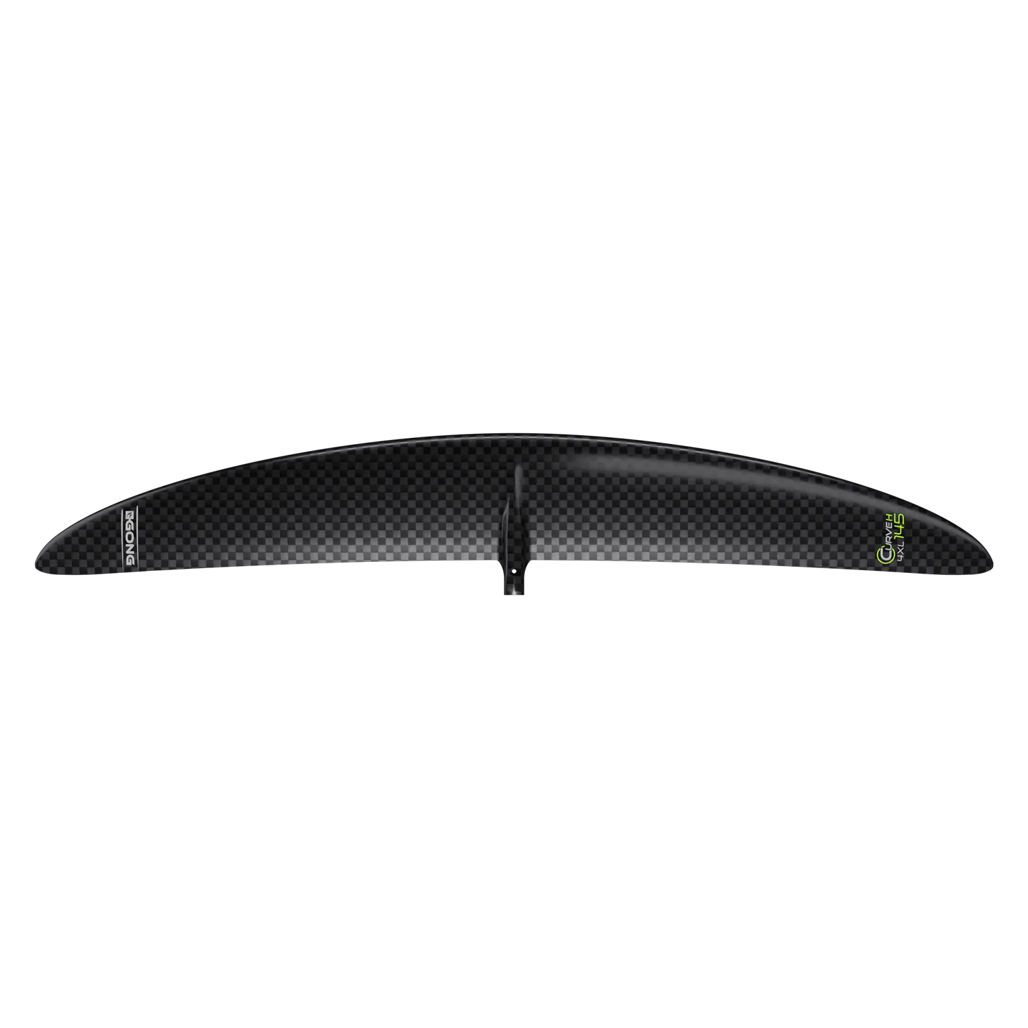 GONG | Foil Front Wing Curve H V2 - Image 20
