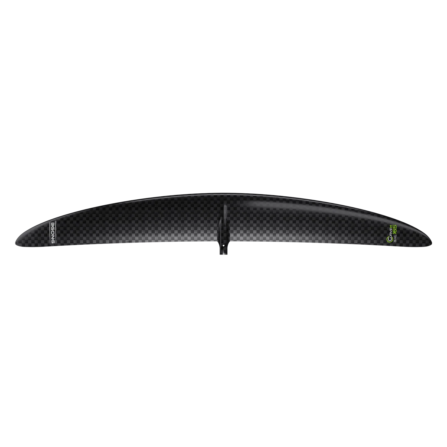 GONG | Foil Front Wing Curve H V2 - Image 21
