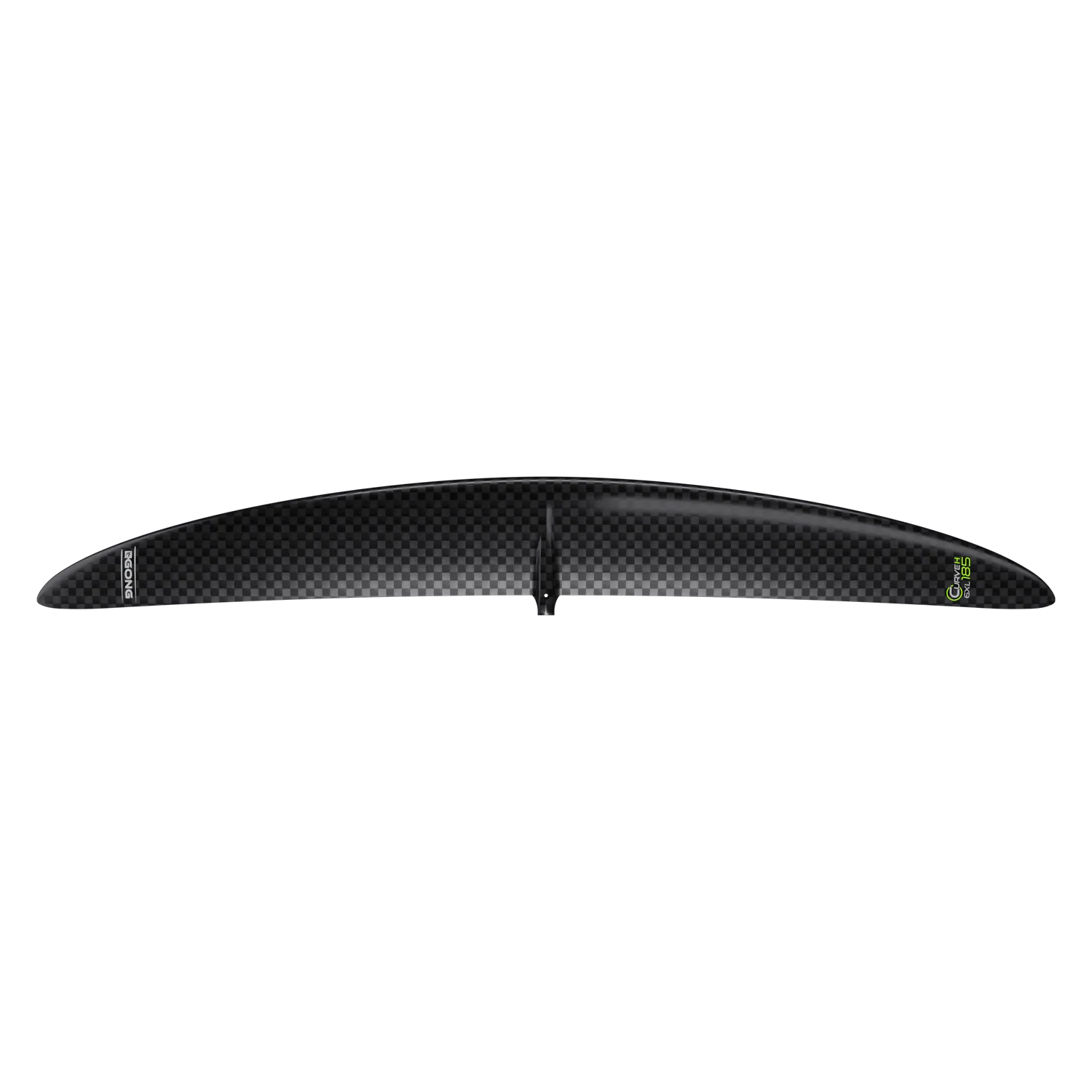 GONG | Foil Front Wing Curve H V2 - Image 22