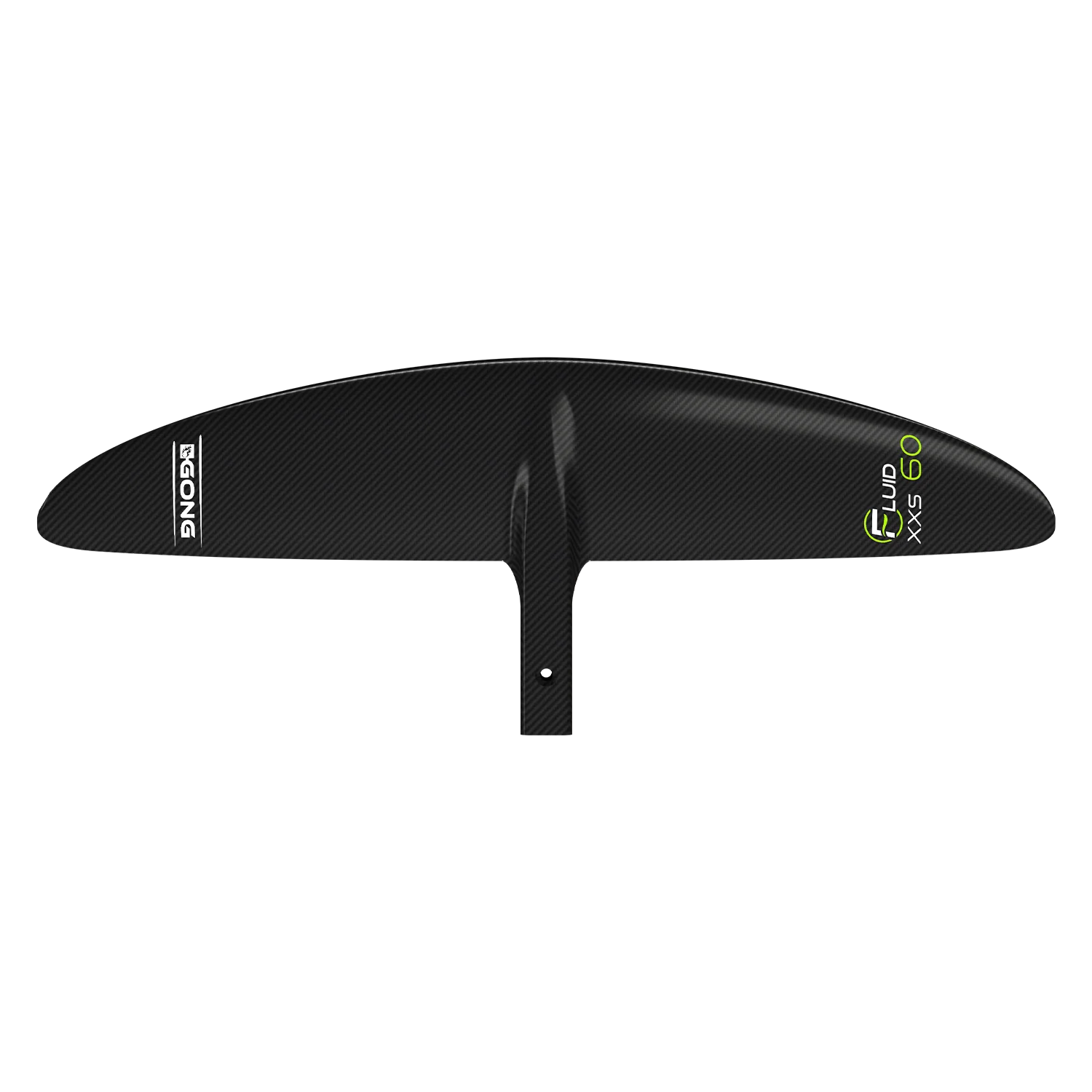 GONG | Foil Front Wing Fluid V2 - Image 13