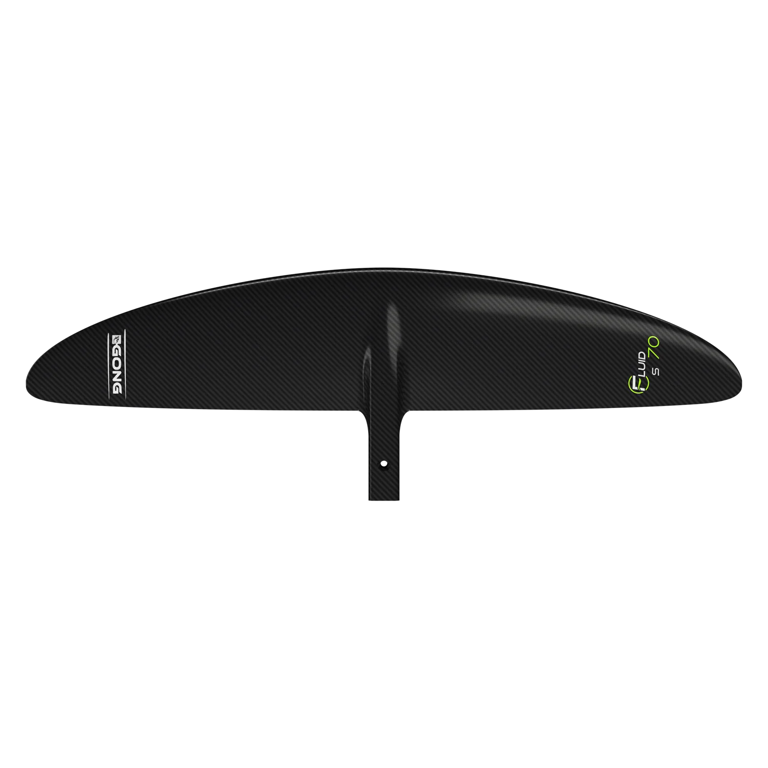 GONG | Foil Front Wing Fluid V2 - Image 15