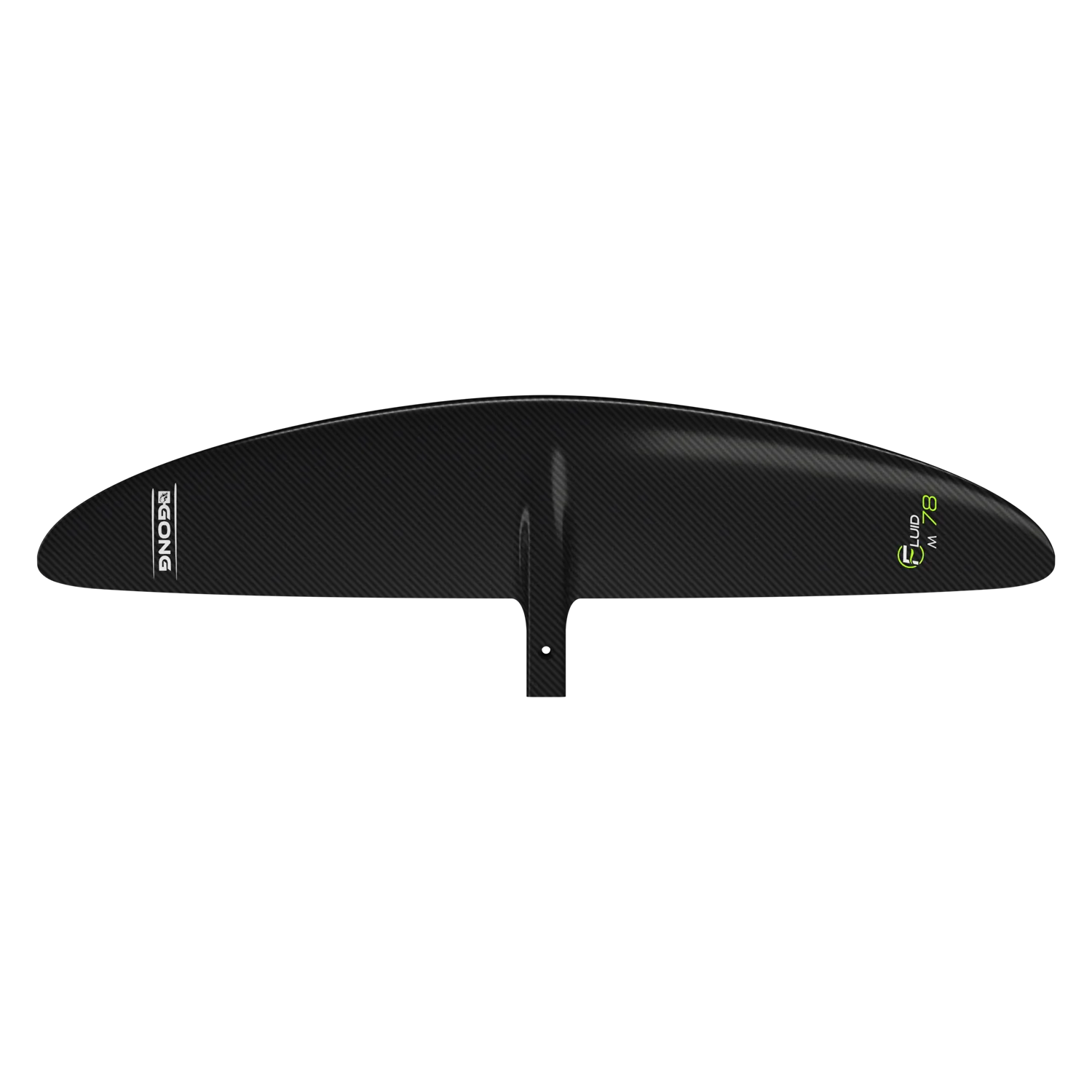GONG | Foil Front Wing Fluid V2 - Image 16