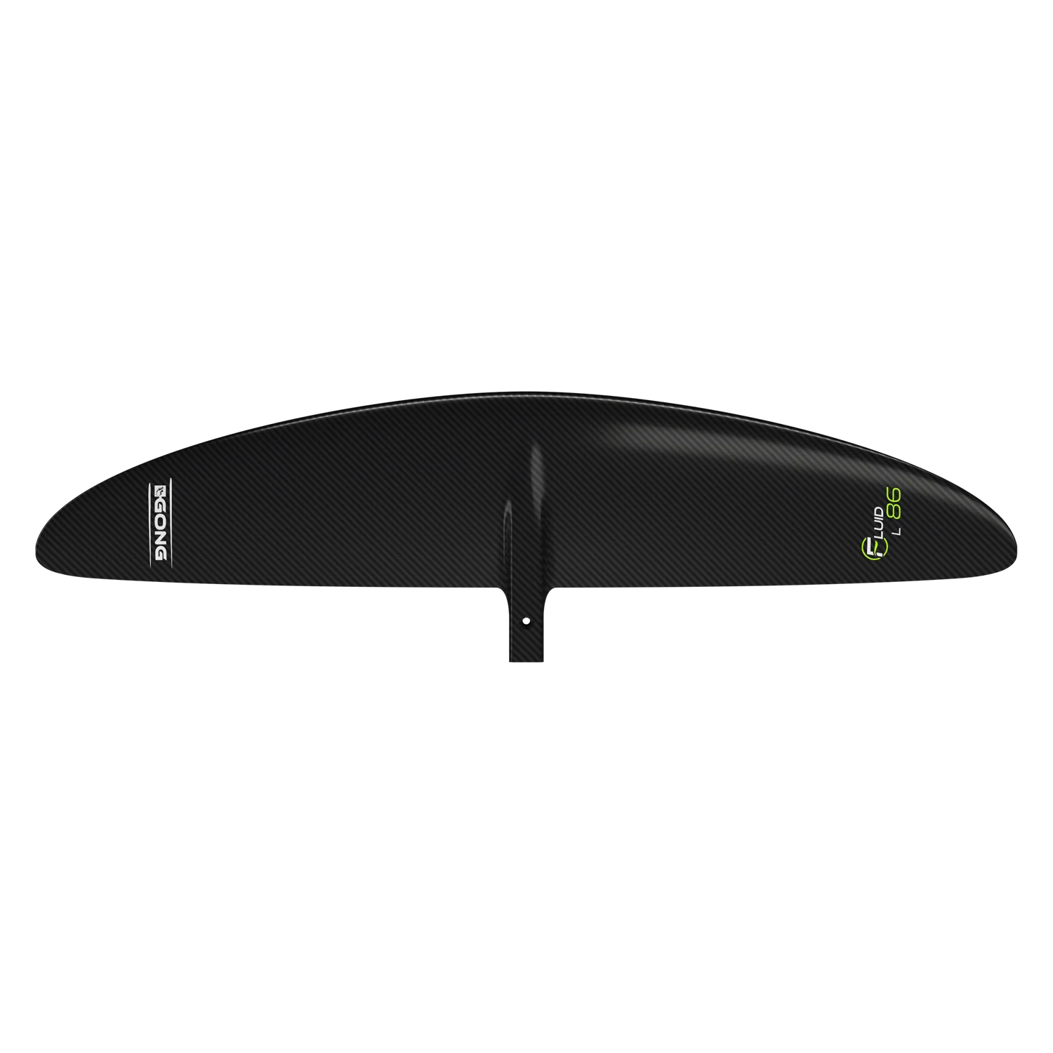 GONG | Foil Front Wing Fluid V2 - Image 17