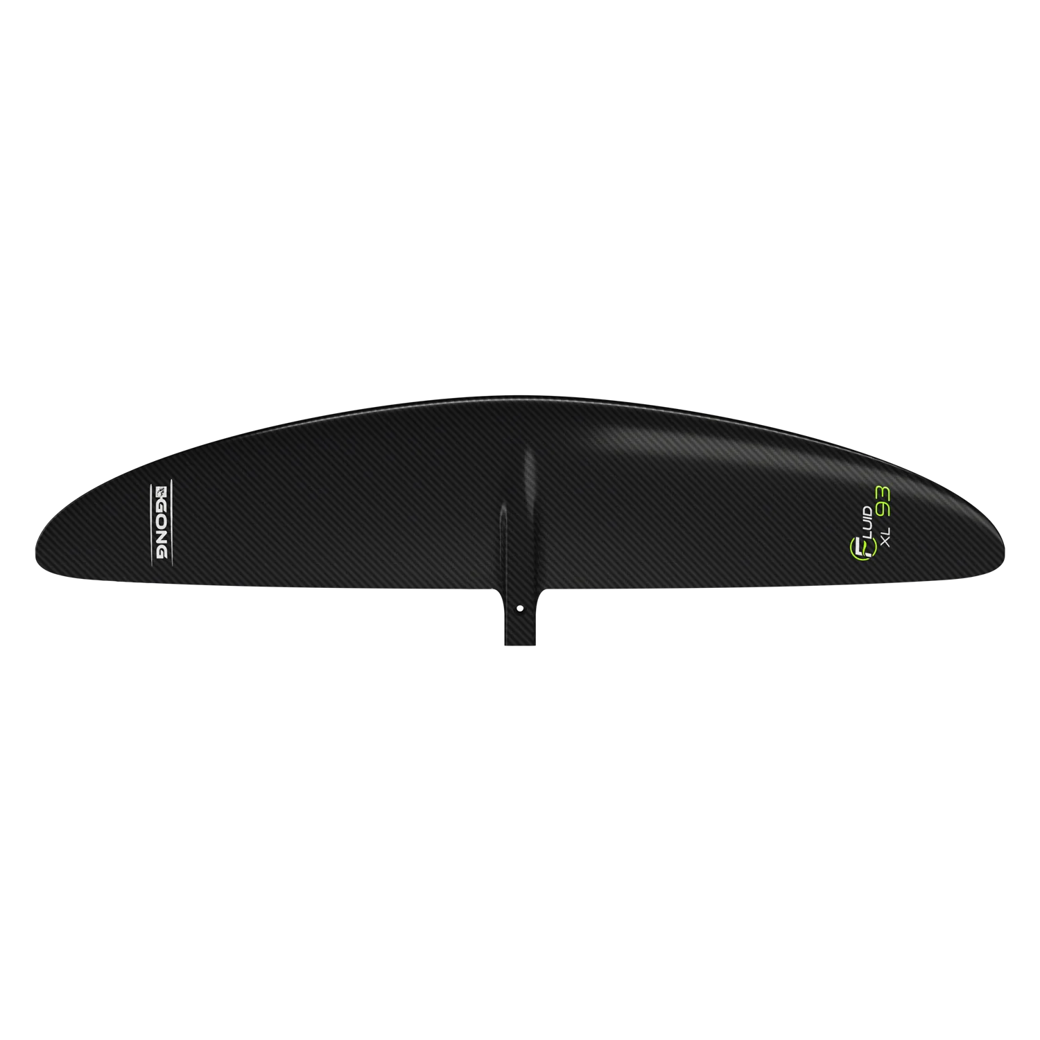 GONG | Foil Front Wing Fluid V2 - Image 18