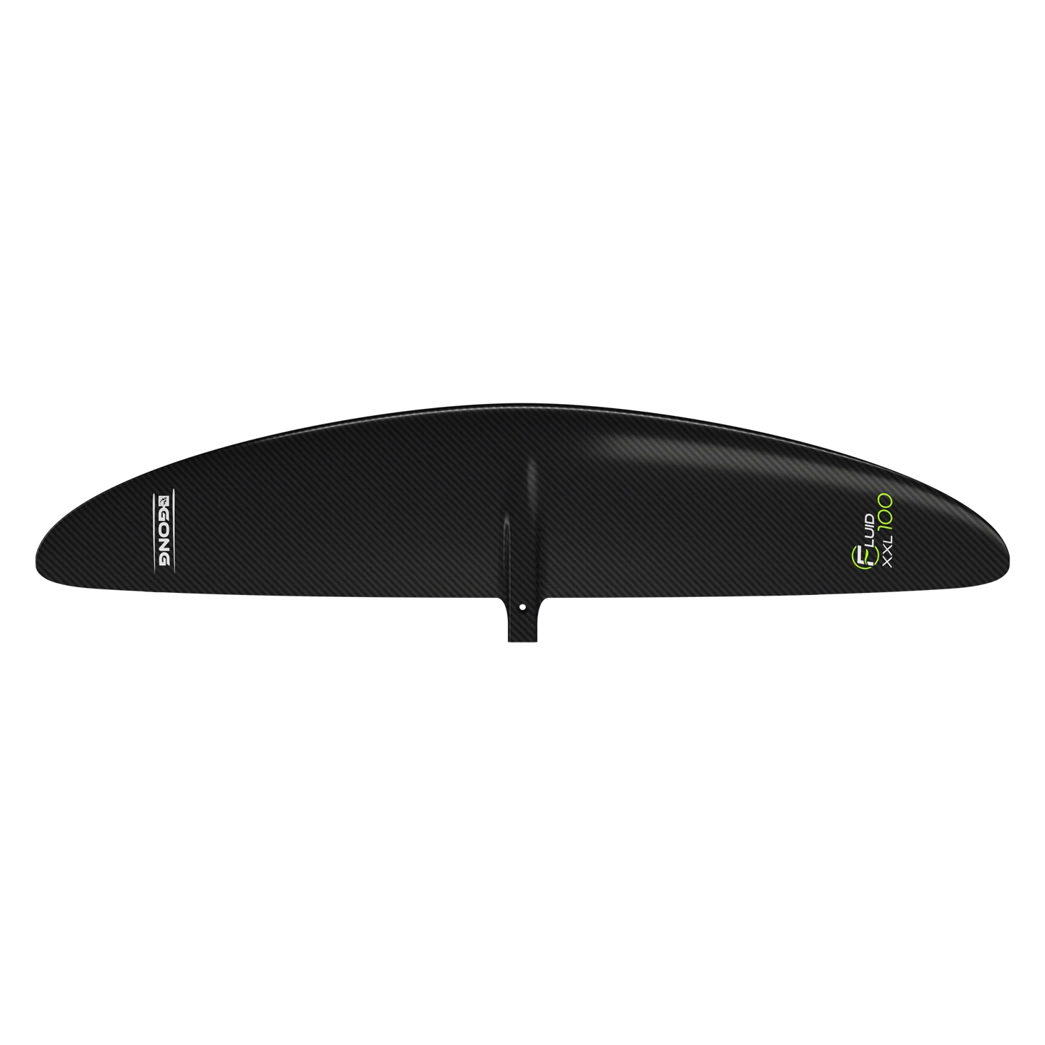 GONG | Foil Front Wing Fluid V2 - Image 19
