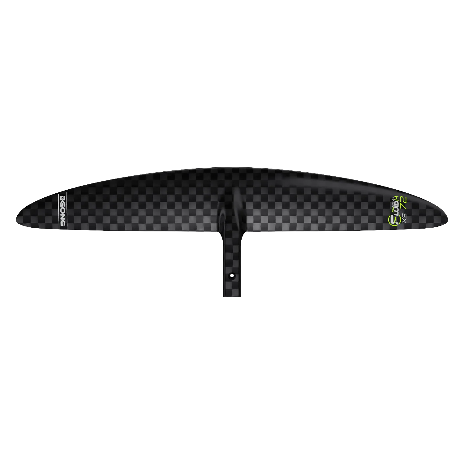 GONG | Foil Front Wing Pro Fluid H V2 - Image 13