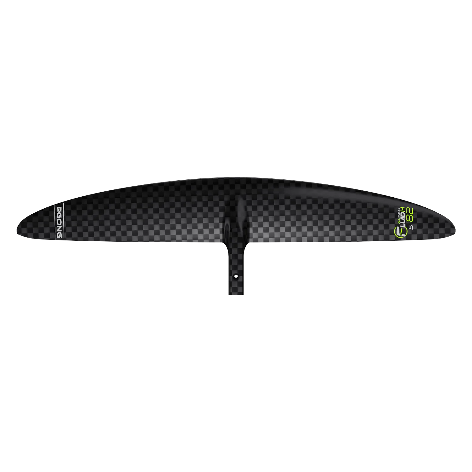 GONG | Foil Front Wing Pro Fluid H V2 - Image 14