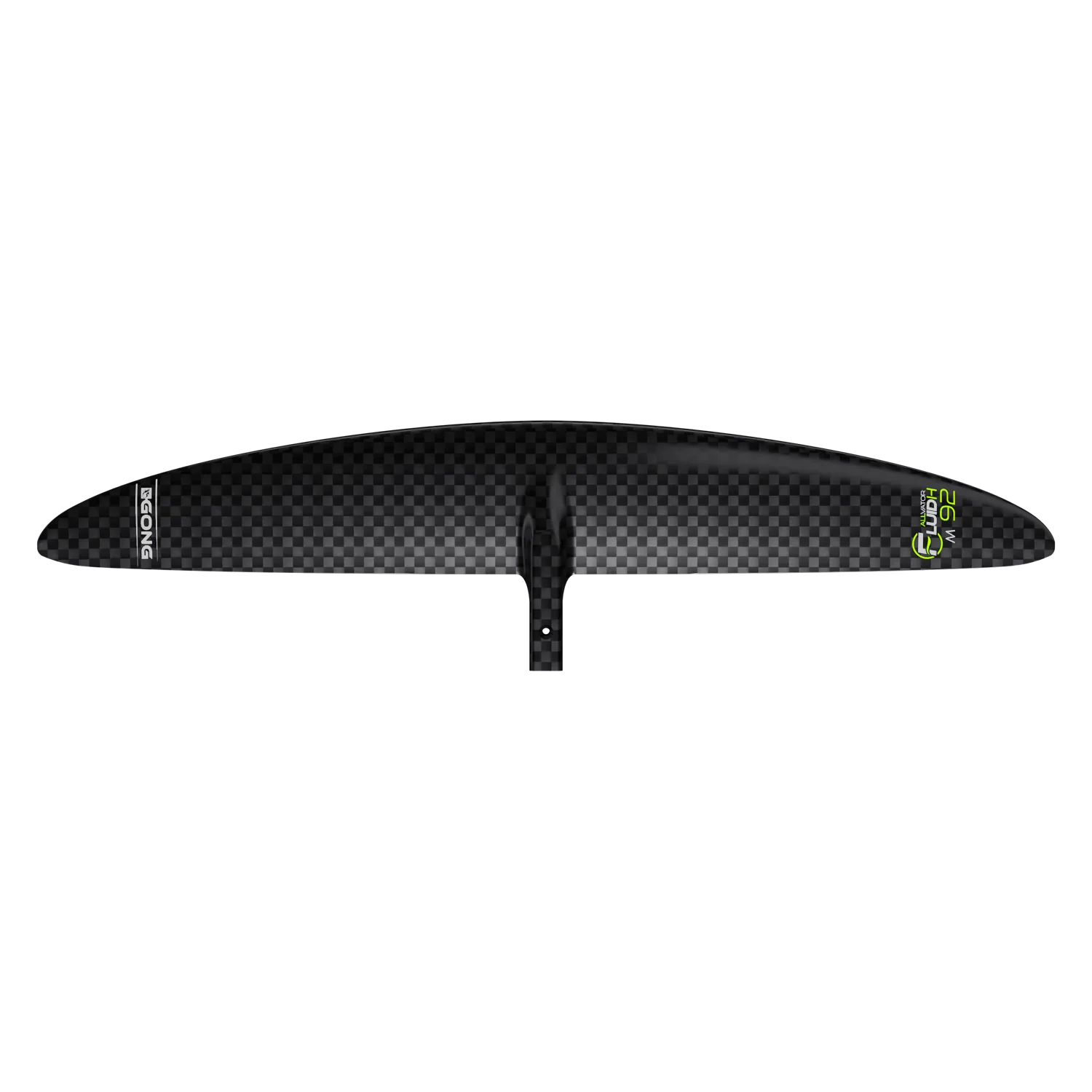 GONG | Foil Front Wing Pro Fluid H V2 - Image 15