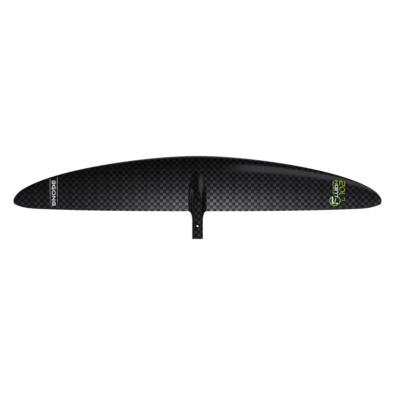 GONG | Foil Front Wing Pro Fluid H V2 - Image 16
