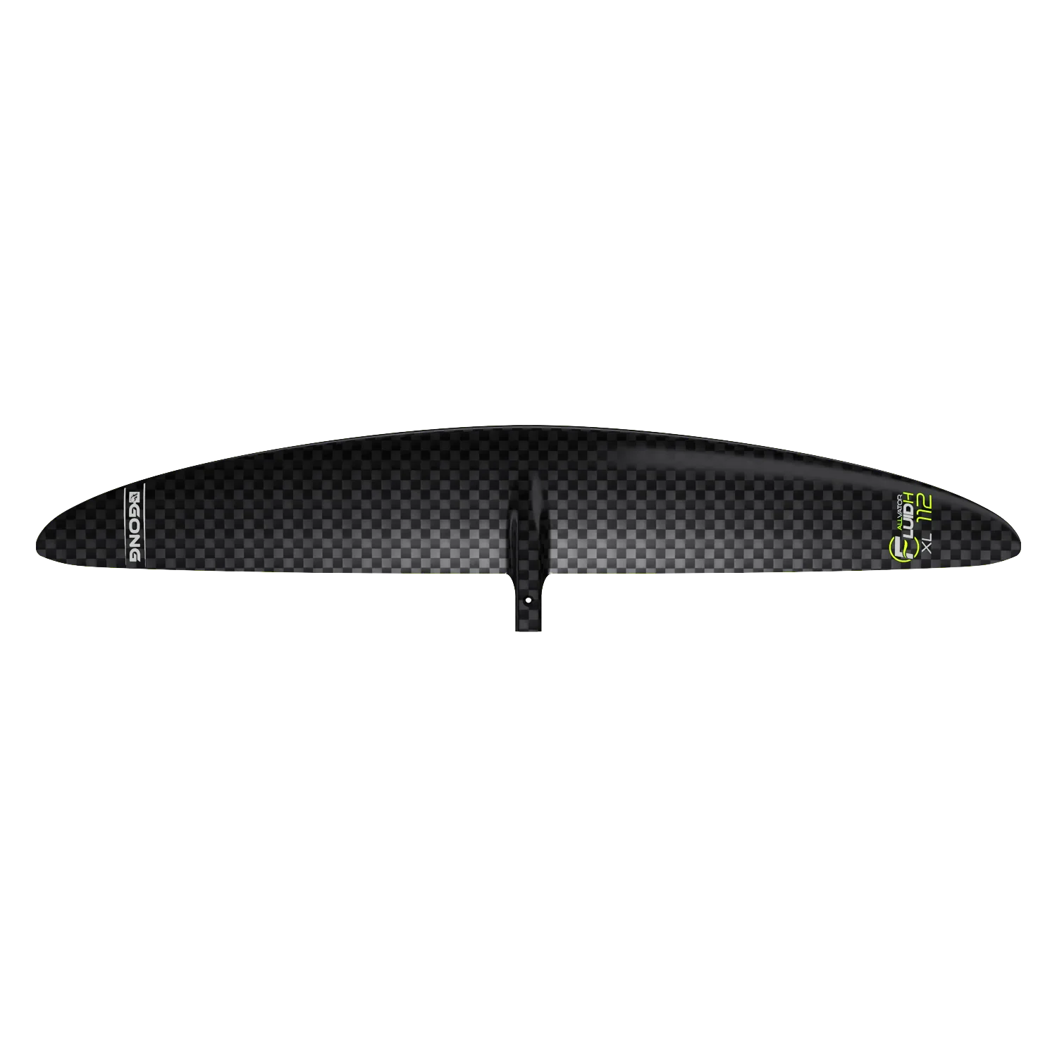 GONG | Foil Front Wing Pro Fluid H V2 - Image 17