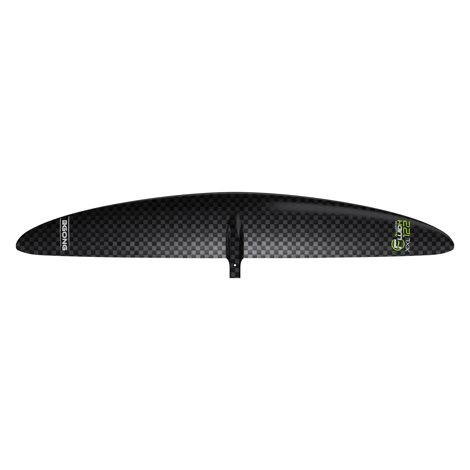 GONG | Foil Front Wing Pro Fluid H V2 - Image 18