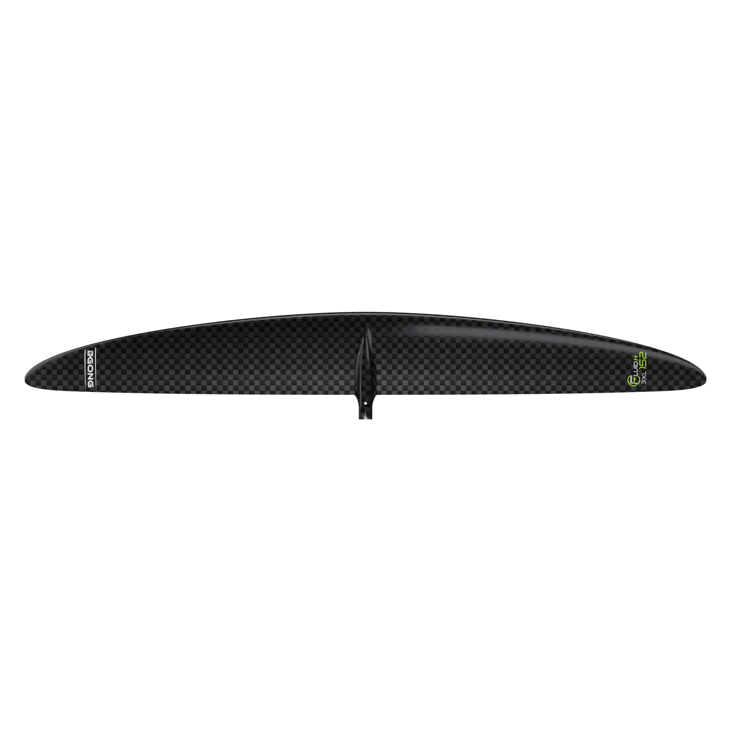 GONG | Foil Front Wing Pro Fluid H V2 - Image 19