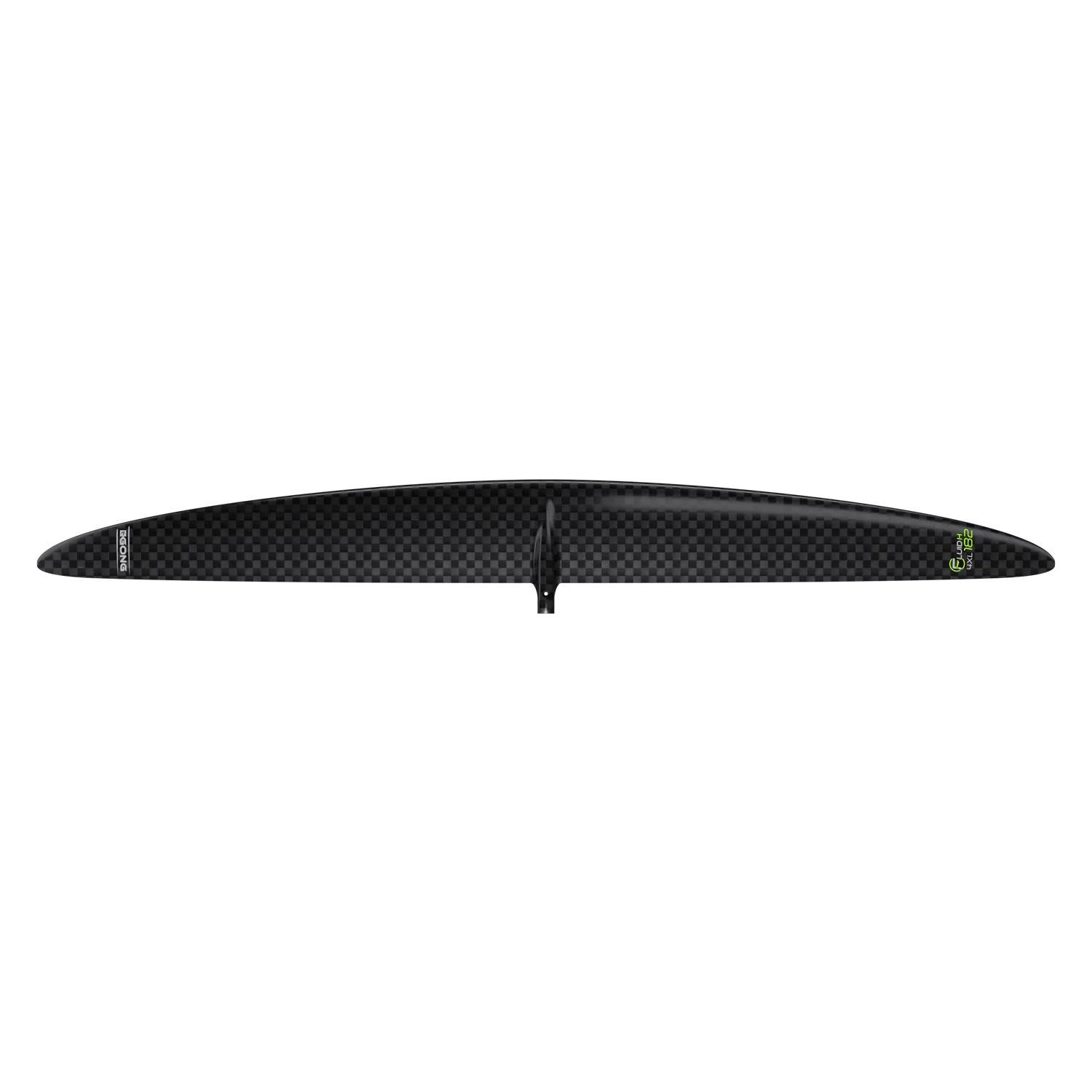 GONG | Foil Front Wing Pro Fluid H V2 - Image 20