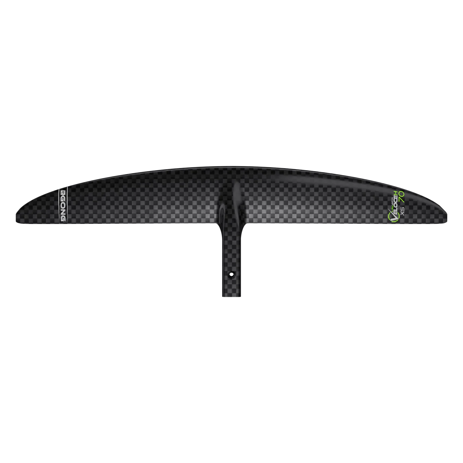 GONG | Foil Front Wing Veloce H V2 - Image 14