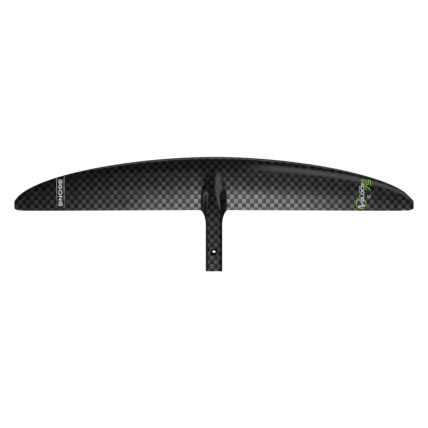 GONG | Foil Front Wing Veloce H V2 - Image 15