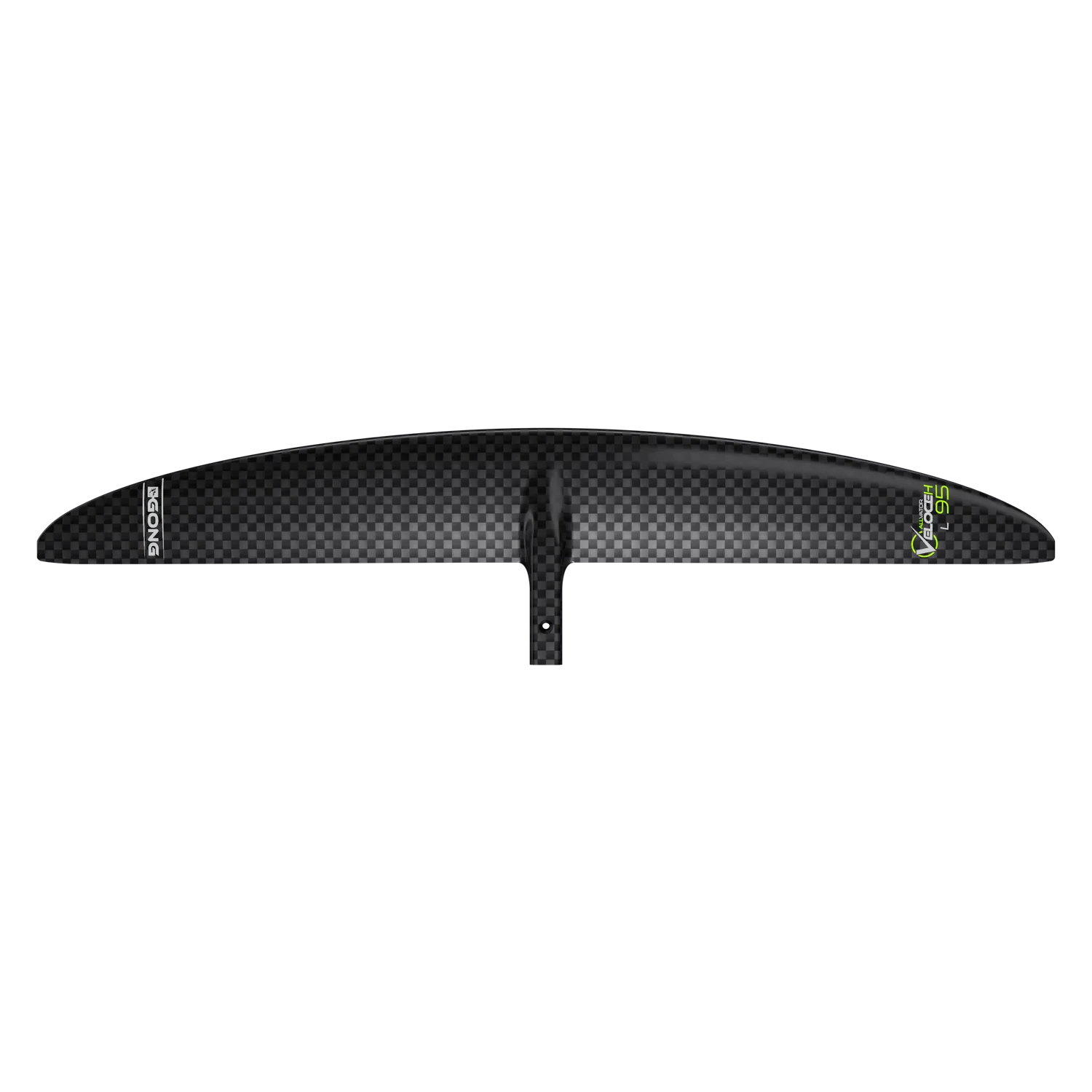 GONG | Foil Front Wing Veloce H V2 - Image 17