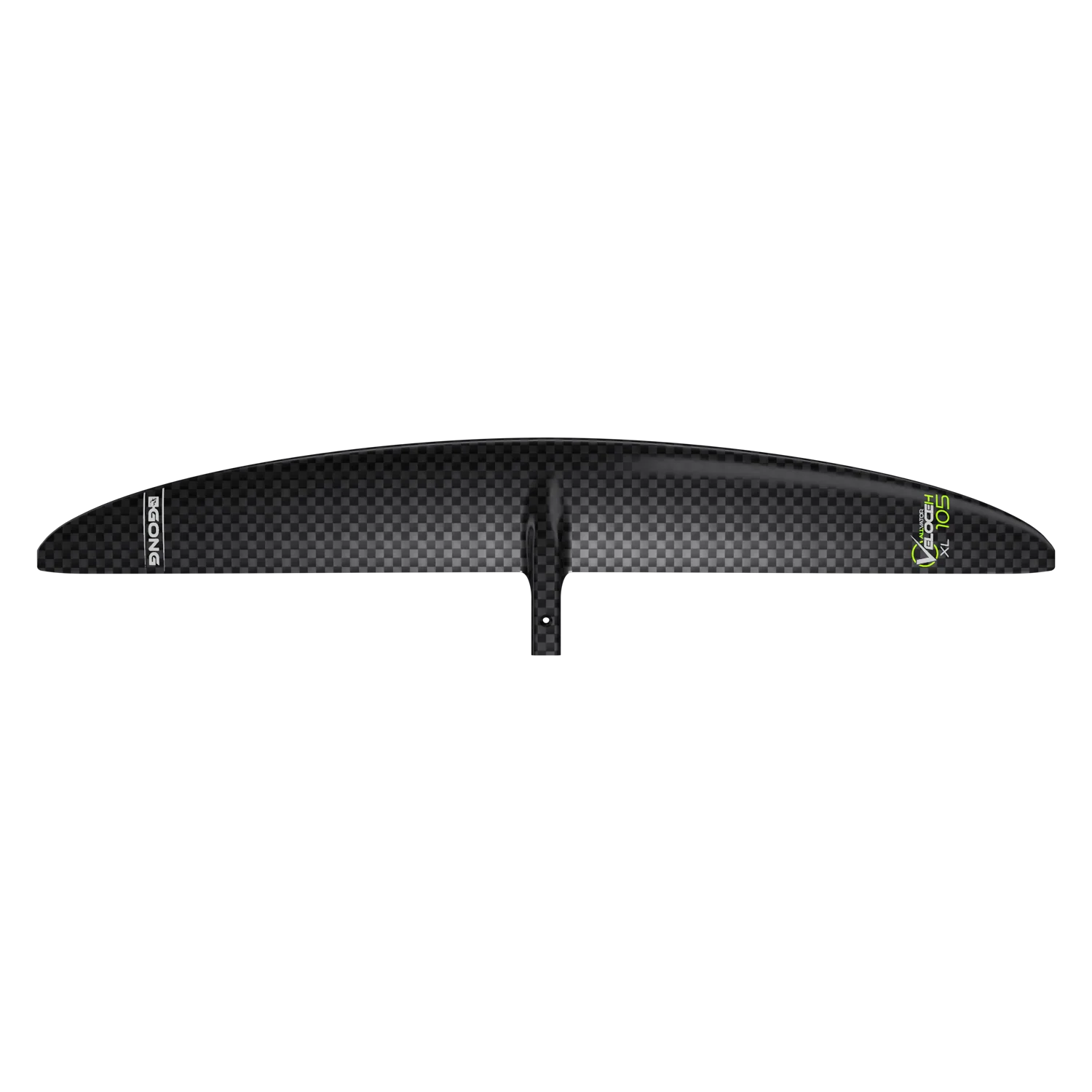 GONG | Foil Front Wing Veloce H V2 - Image 18