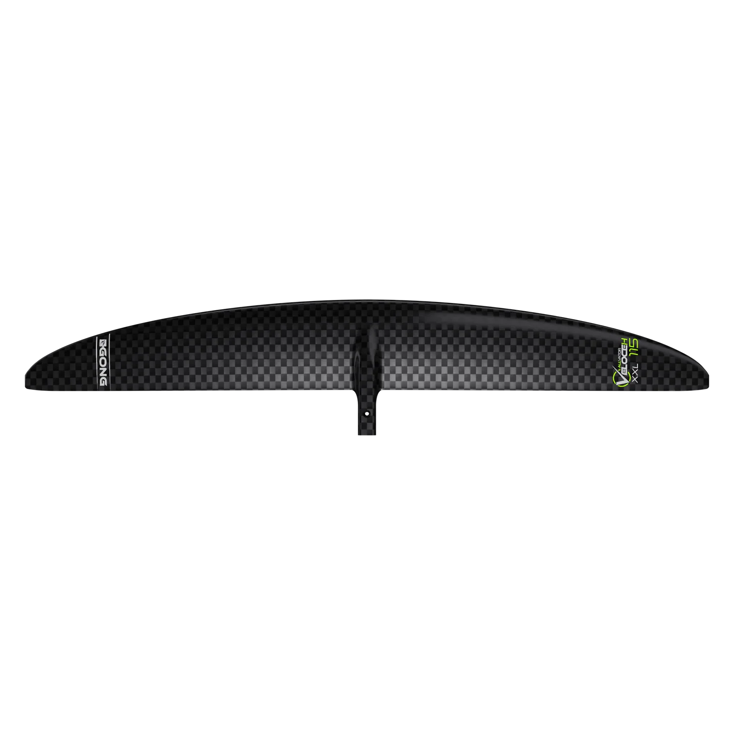 GONG | Foil Front Wing Veloce H V2 - Image 19