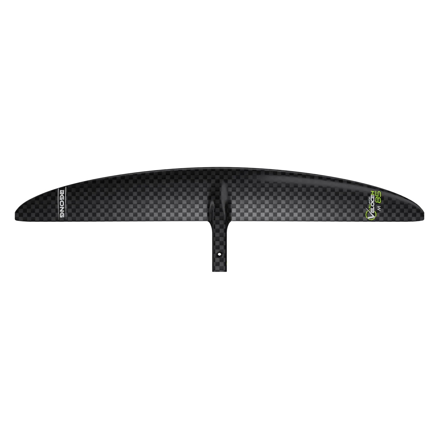 GONG | Foil Front Wing Veloce H V2 - Image 4