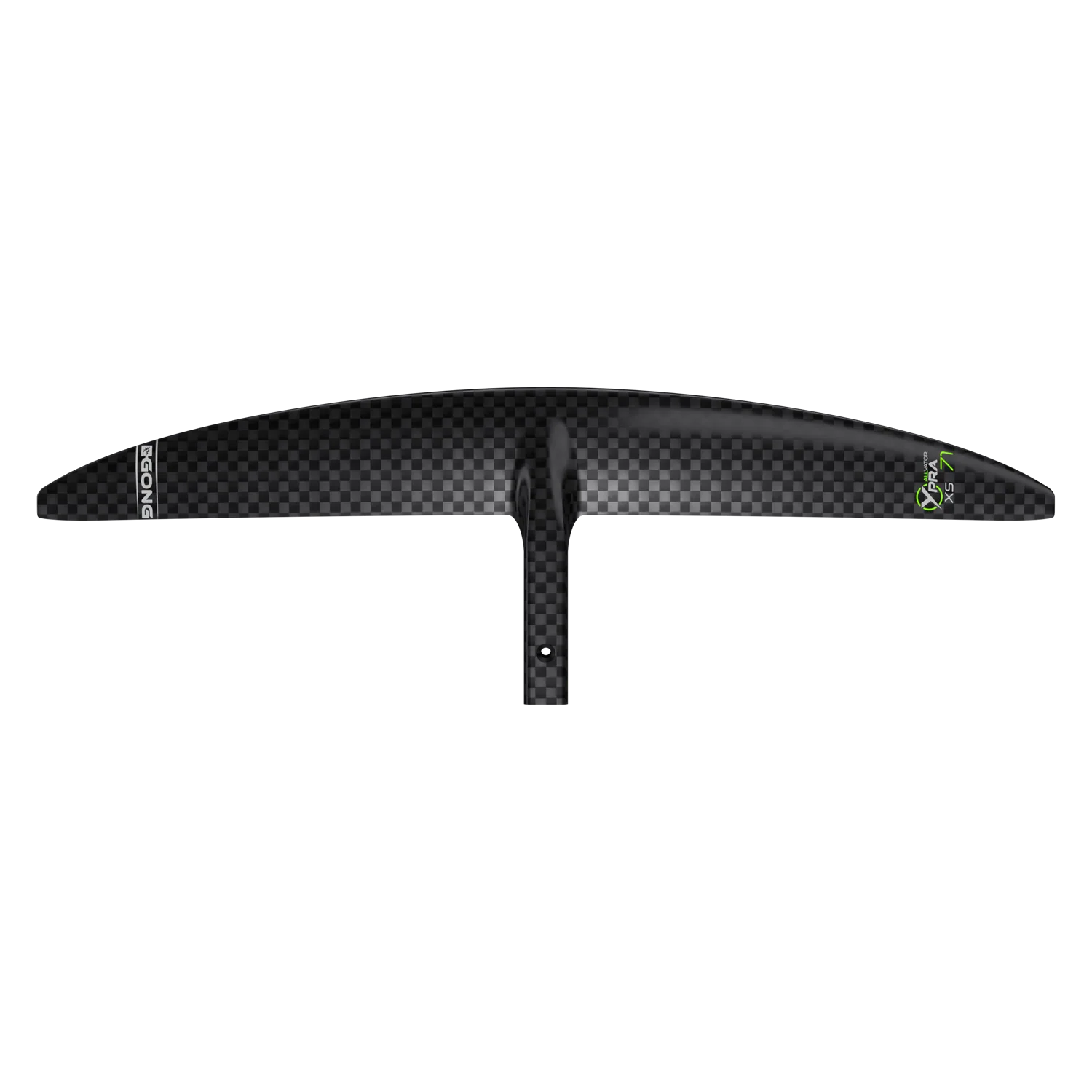 GONG | Foil Front Wing Pro Ypra Race V2 - Image 14