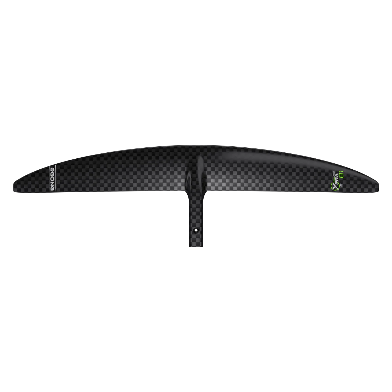 GONG | Foil Front Wing Pro Ypra Race V2 - Image 15