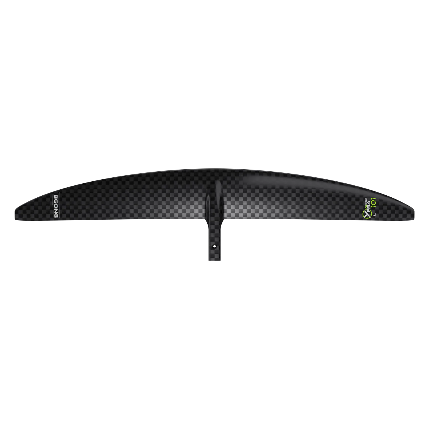 GONG | Foil Front Wing Pro Ypra Race V2 - Image 17