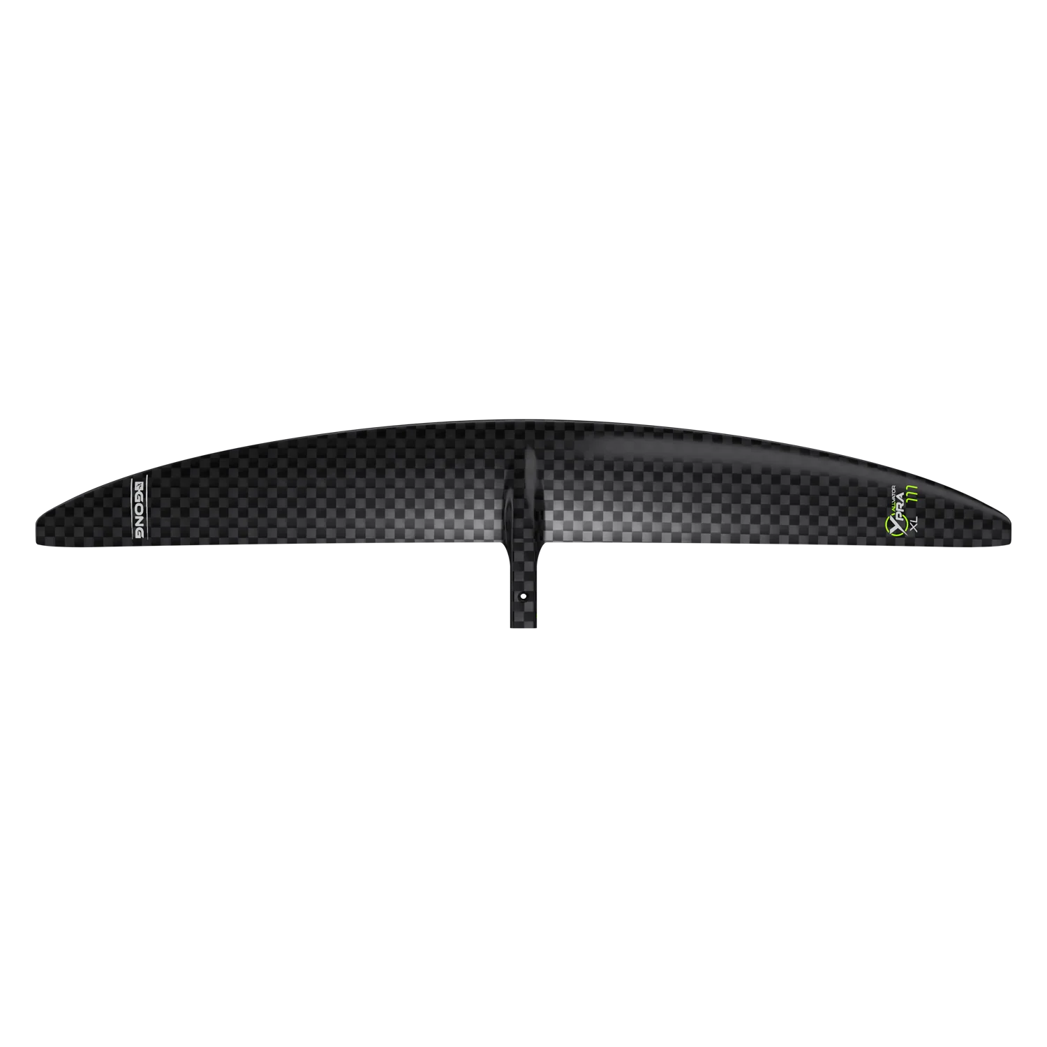 GONG | Foil Front Wing Pro Ypra Race V2 - Image 18