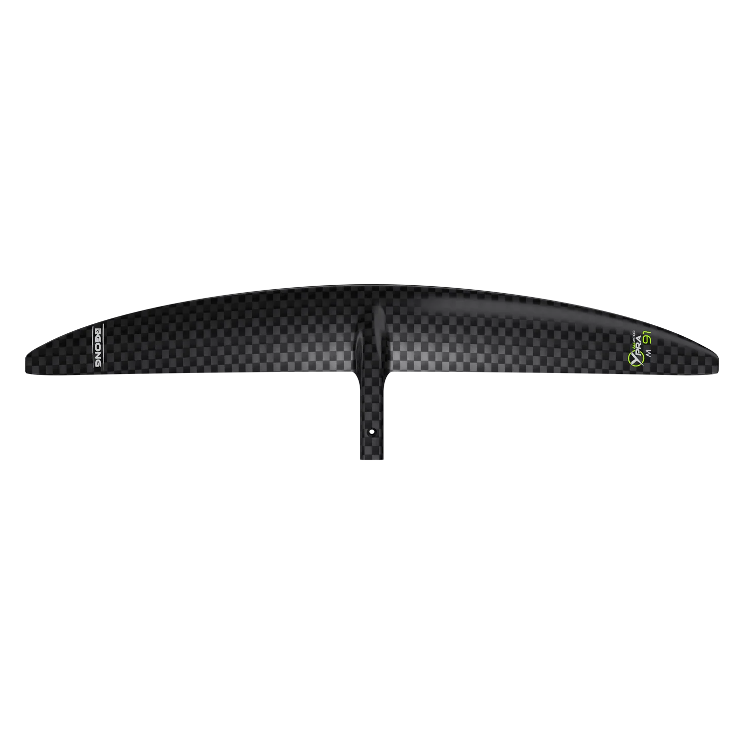 GONG | Foil Front Wing Pro Ypra Race V2 - Image 4