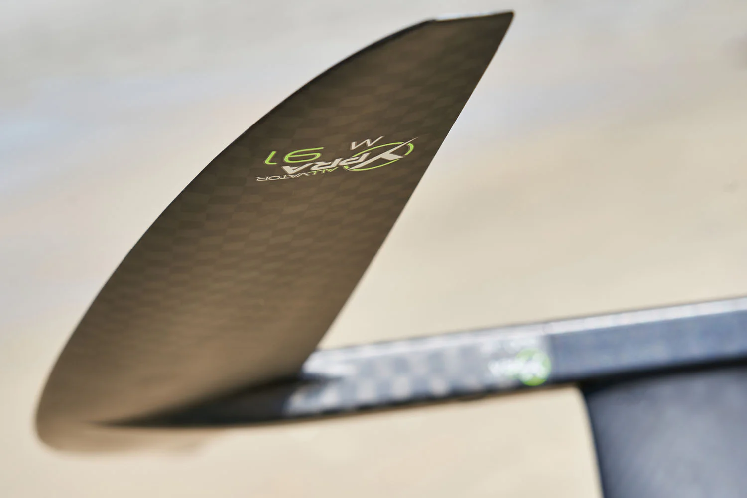 GONG | Foil Front Wing Pro Ypra Race V2 - Image 7
