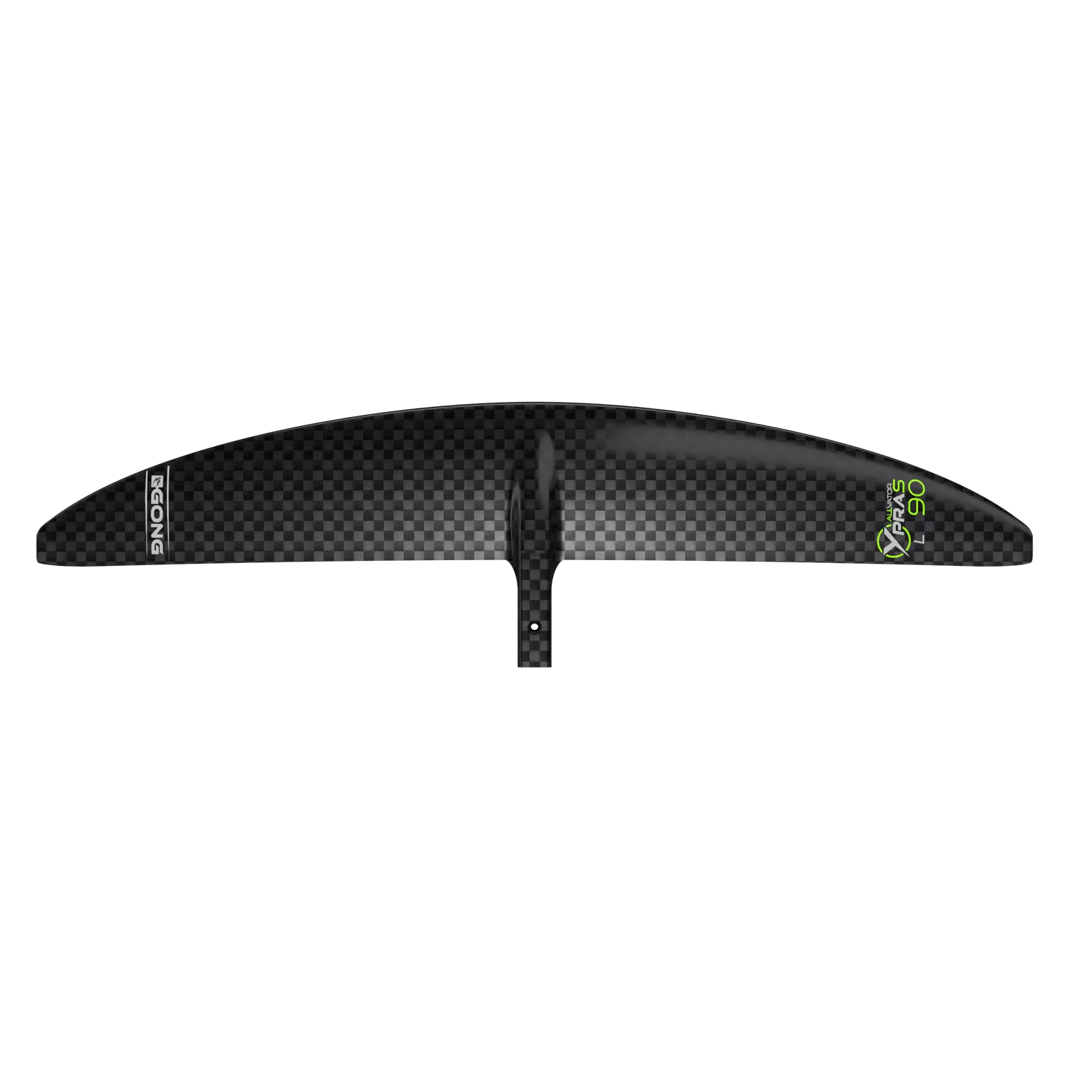 GONG | Foil Front Wing Pro Ypra Slalom V2 - Image 16