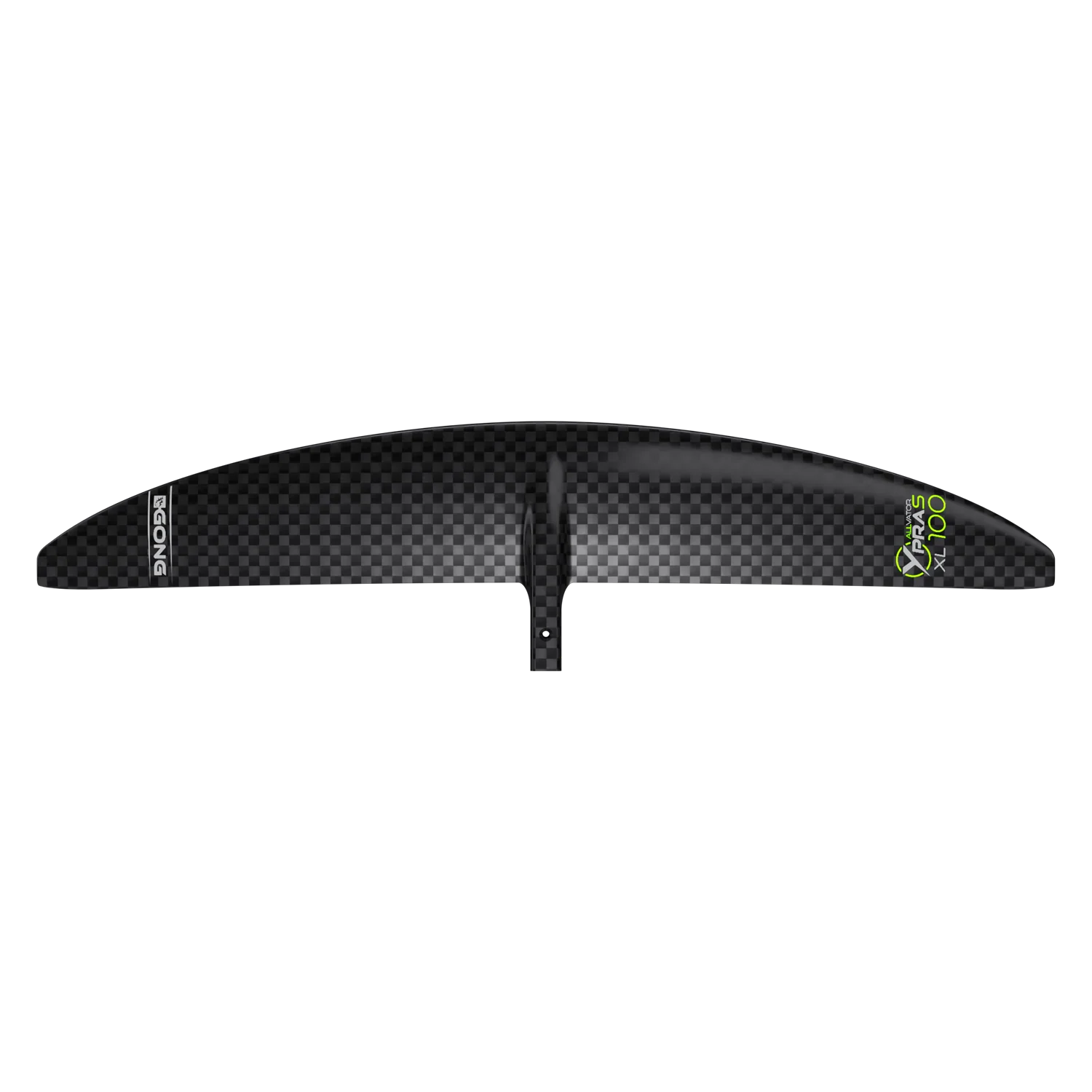 GONG | Foil Front Wing Pro Ypra Slalom V2 - Image 17