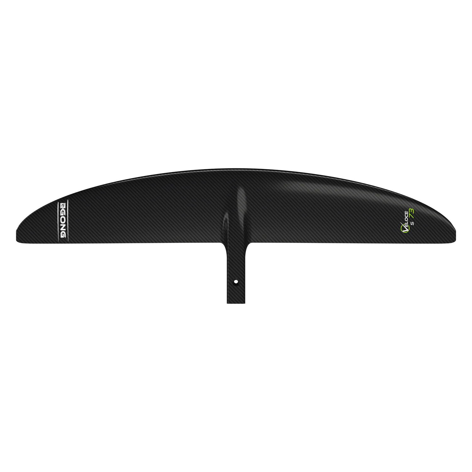 GONG | Foil Front Wing Veloce V2 - Image 14