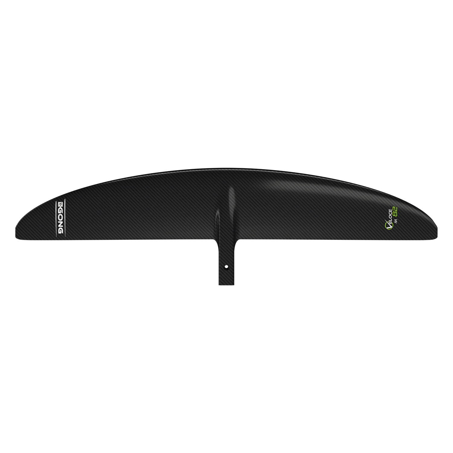 GONG | Foil Front Wing Veloce V2 - Image 15